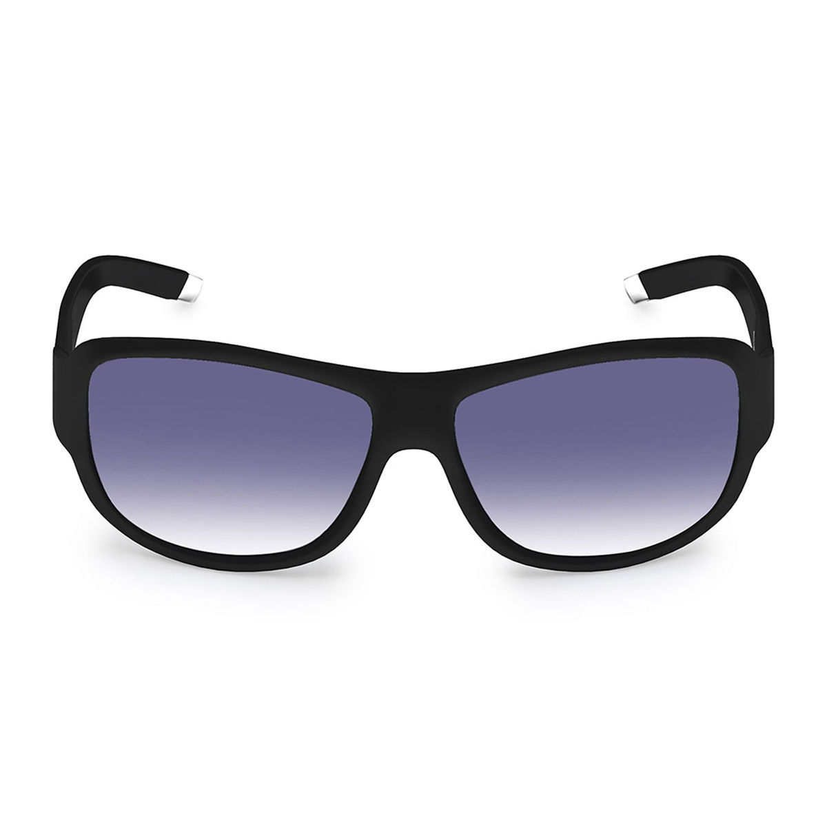 Fastrack shop sports sunglasses