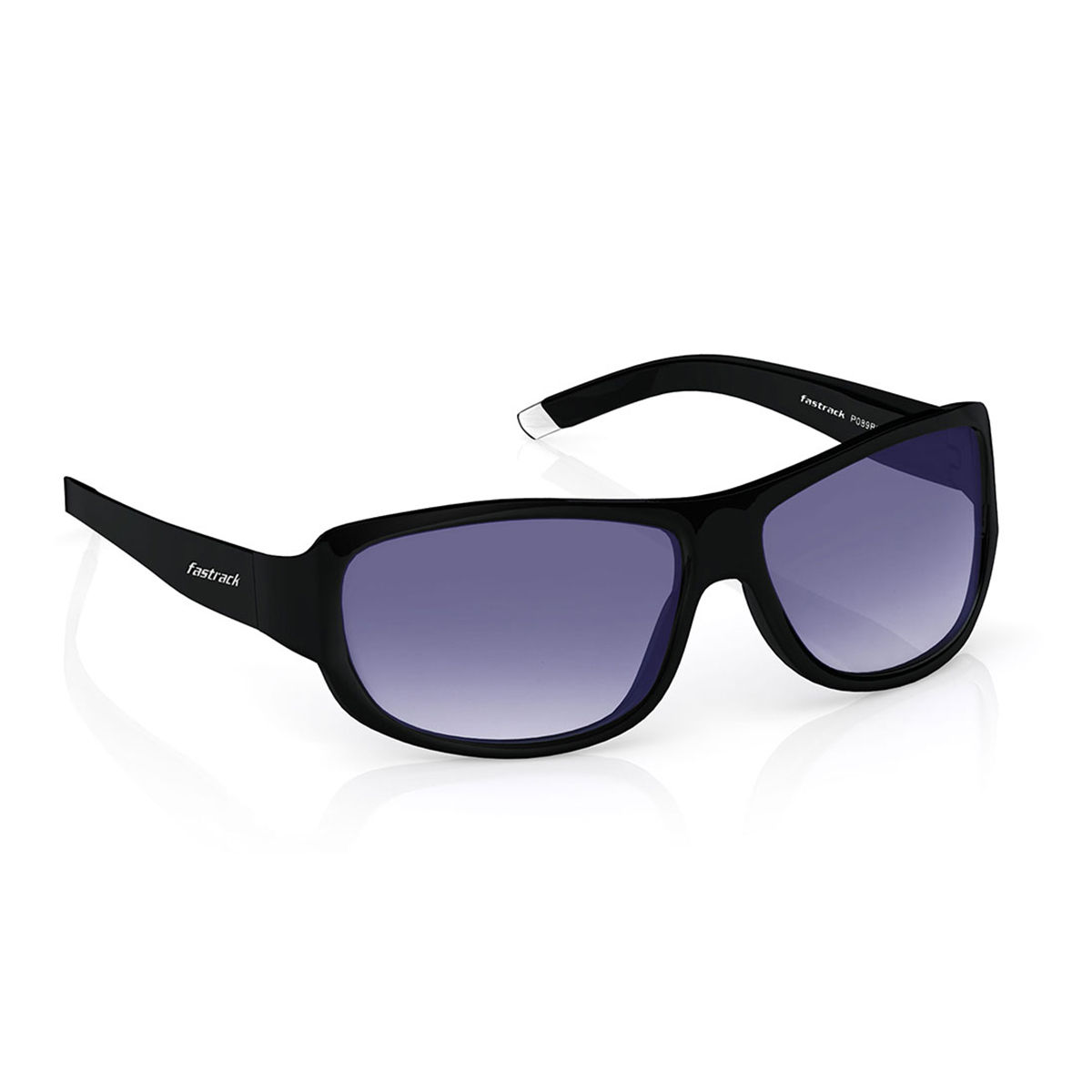Fastrack sports goggles 2025