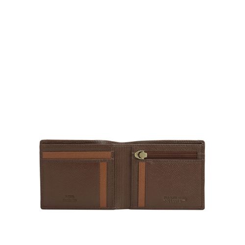 Designer Wallets Da Milano Mens Wallet Price Buy Da Milano Genuine