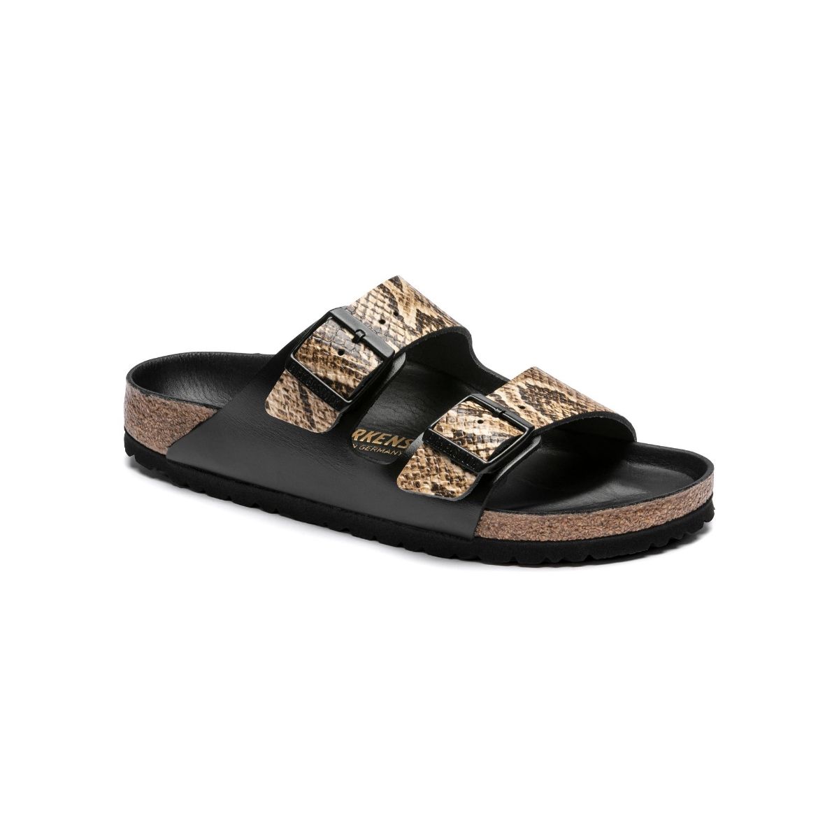 Birkenstock arizona 2025 39 narrow