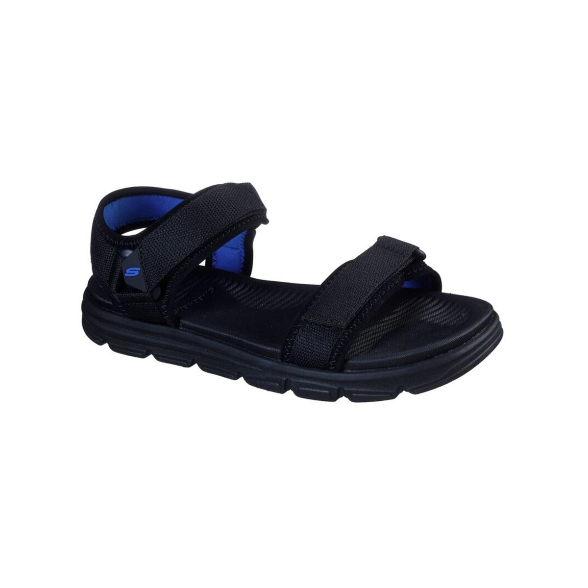 Skechers deals wind swell