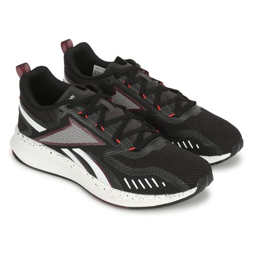 Buy Reebok Fusium Run 20 Running Shoes Online