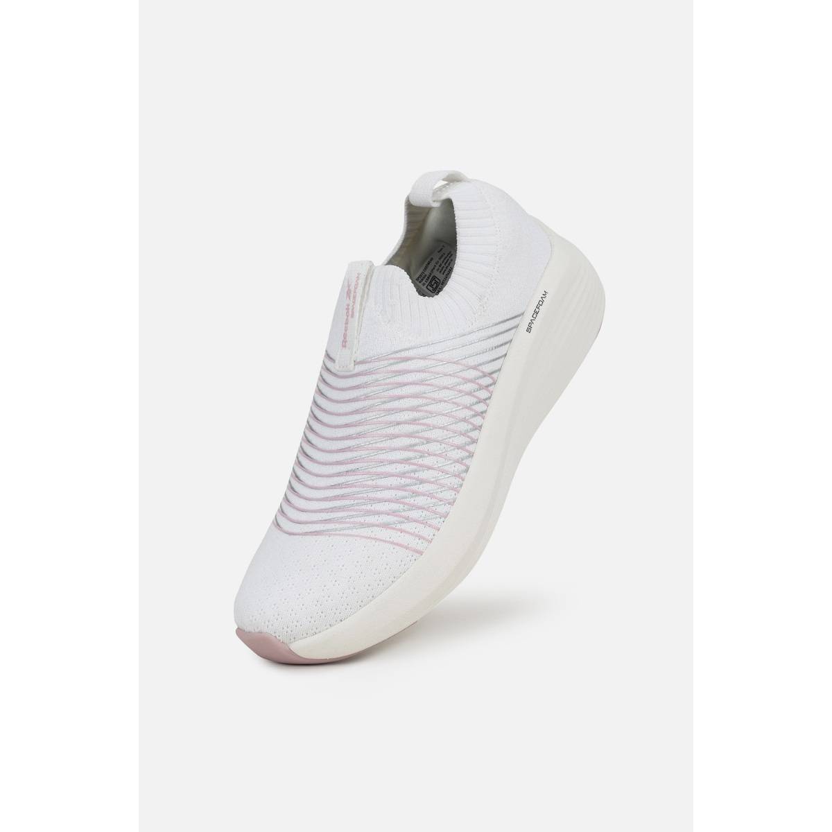 product image7