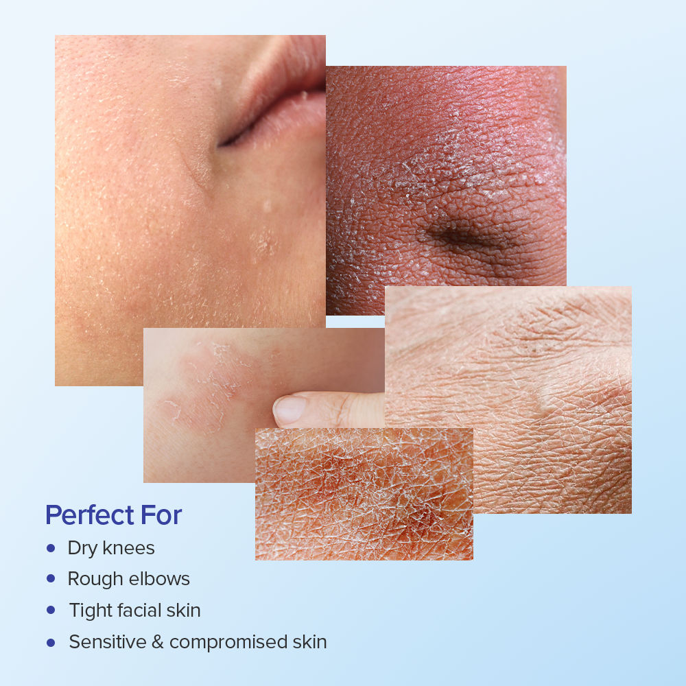 product image8
