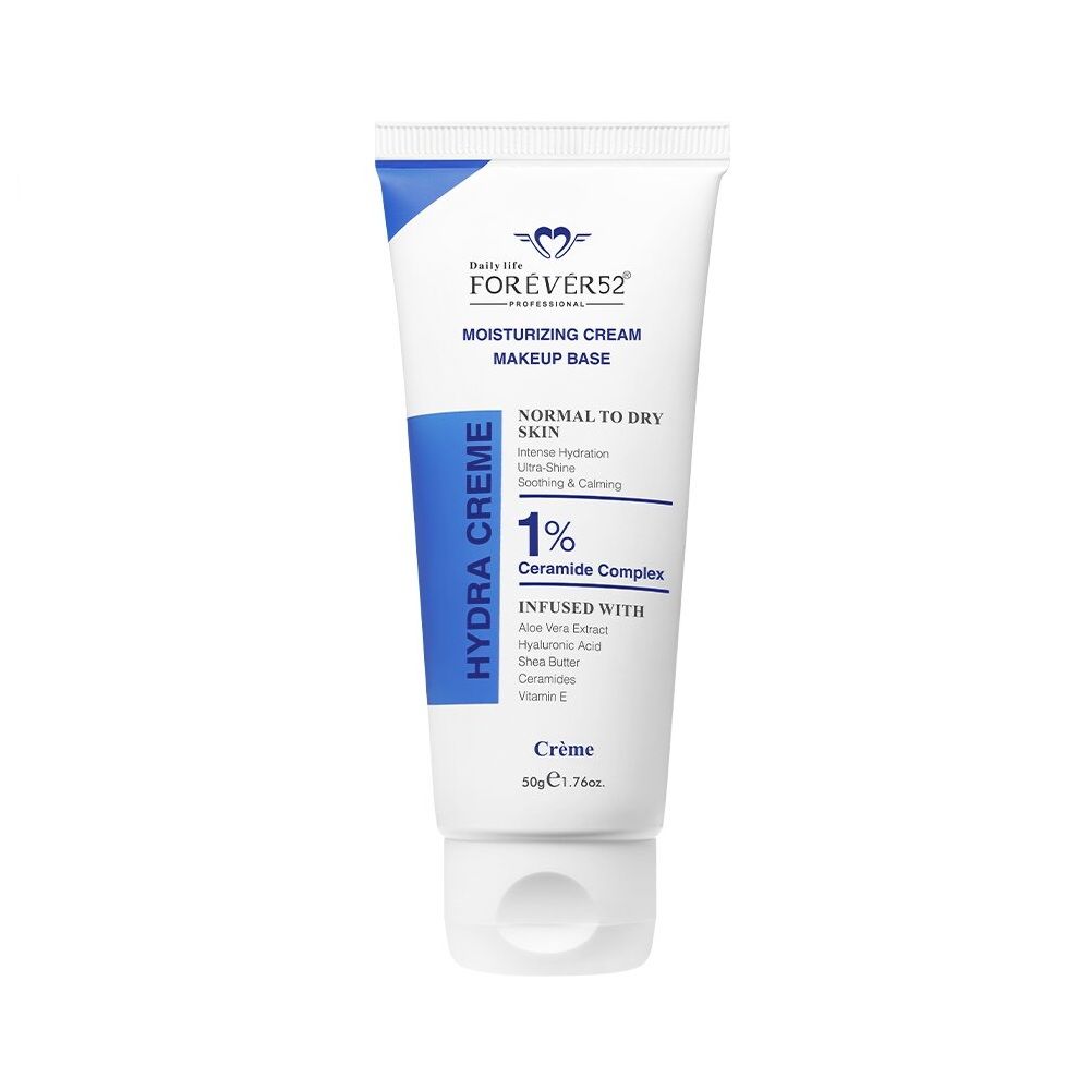 product image9