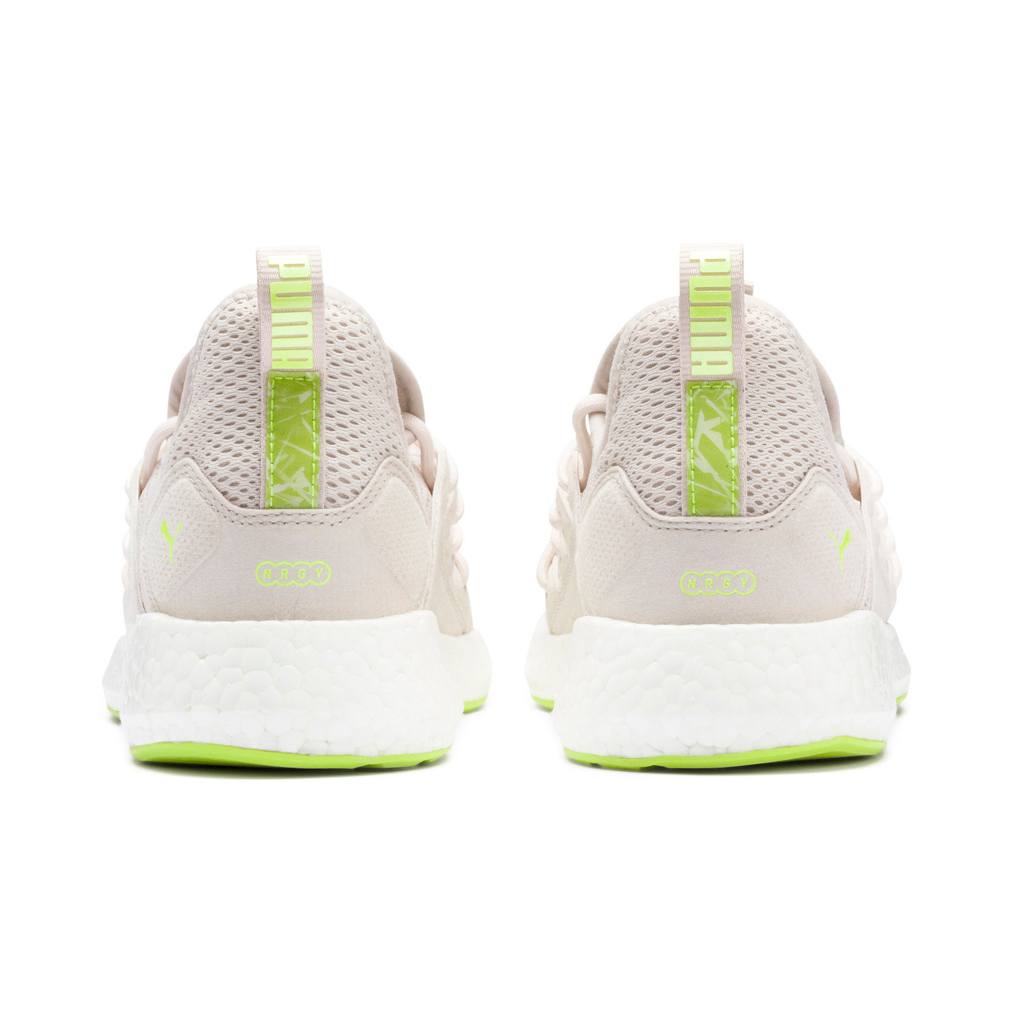 Puma nrgy neko shift store