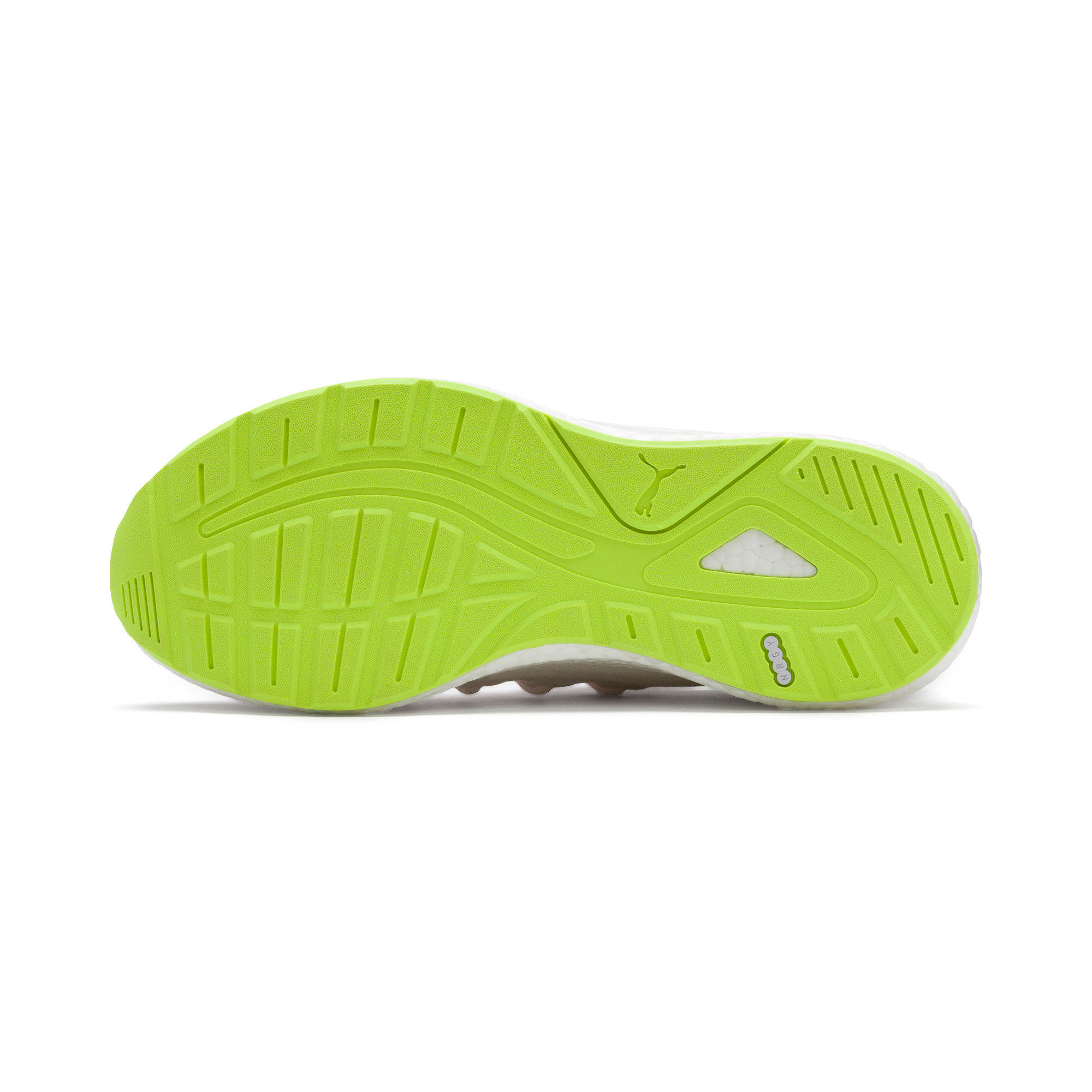 Buy Puma Nrgy Neko Shift Pastel Parchment Women s Cream Road