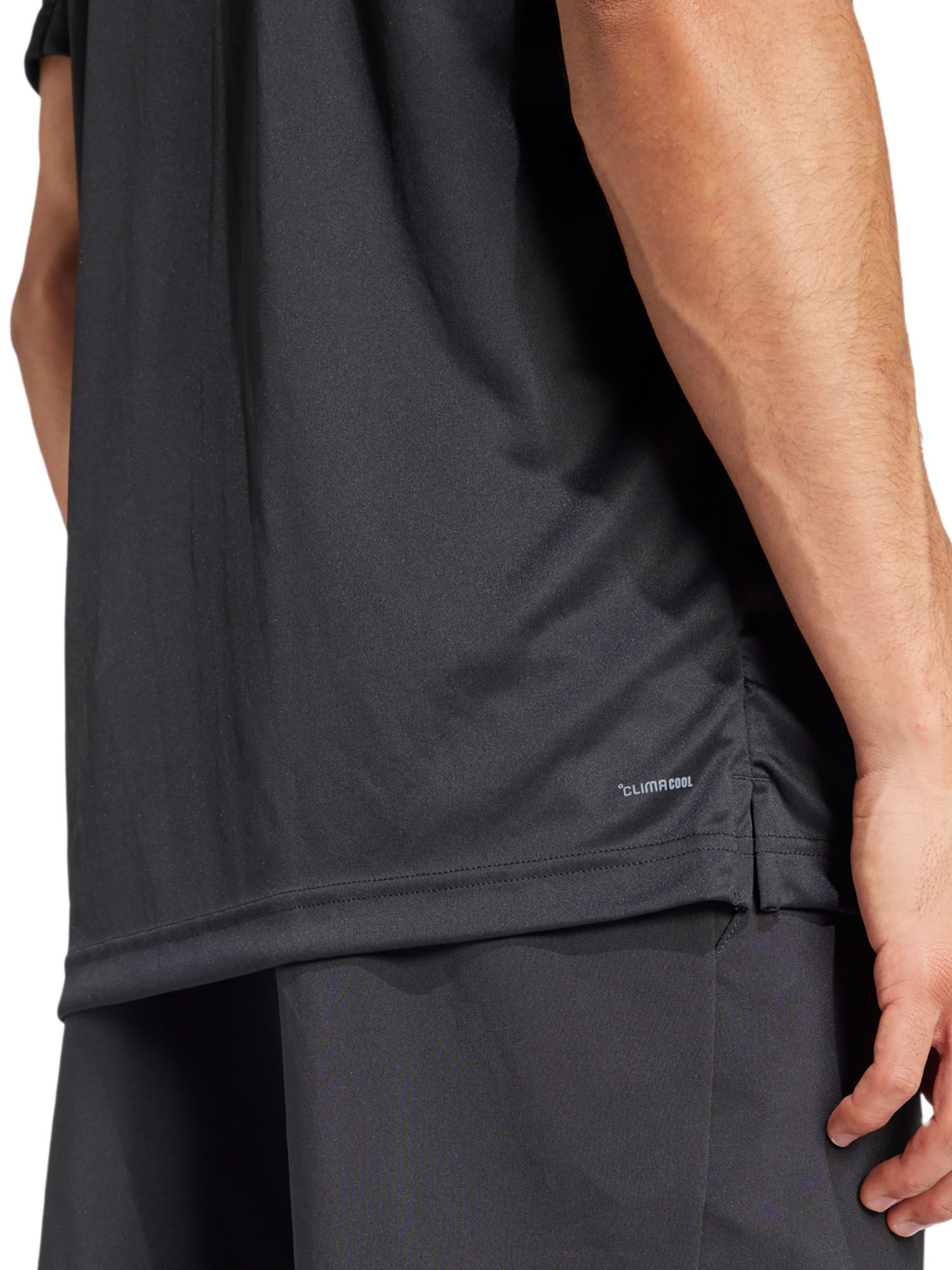 product image8