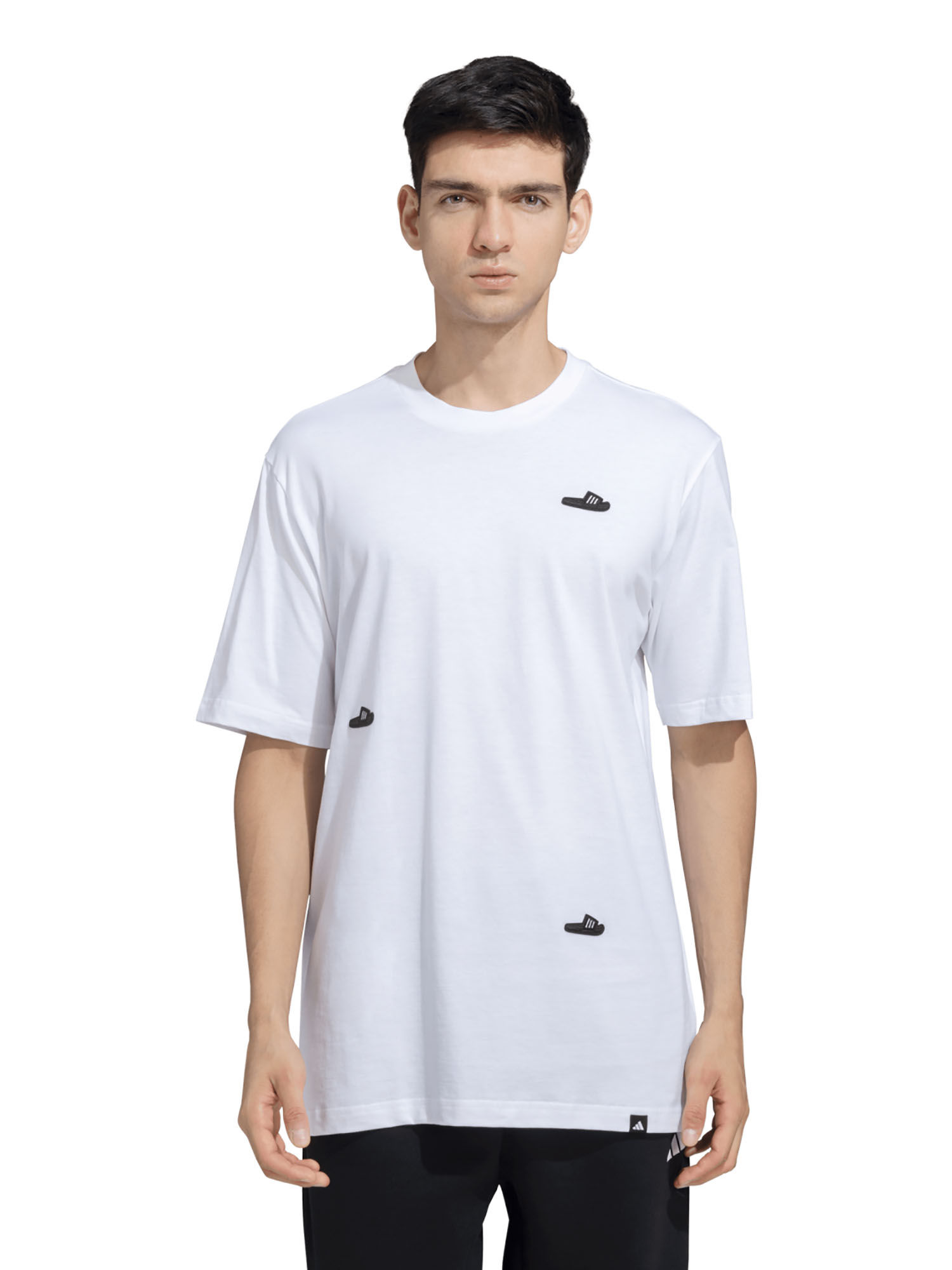 product image1