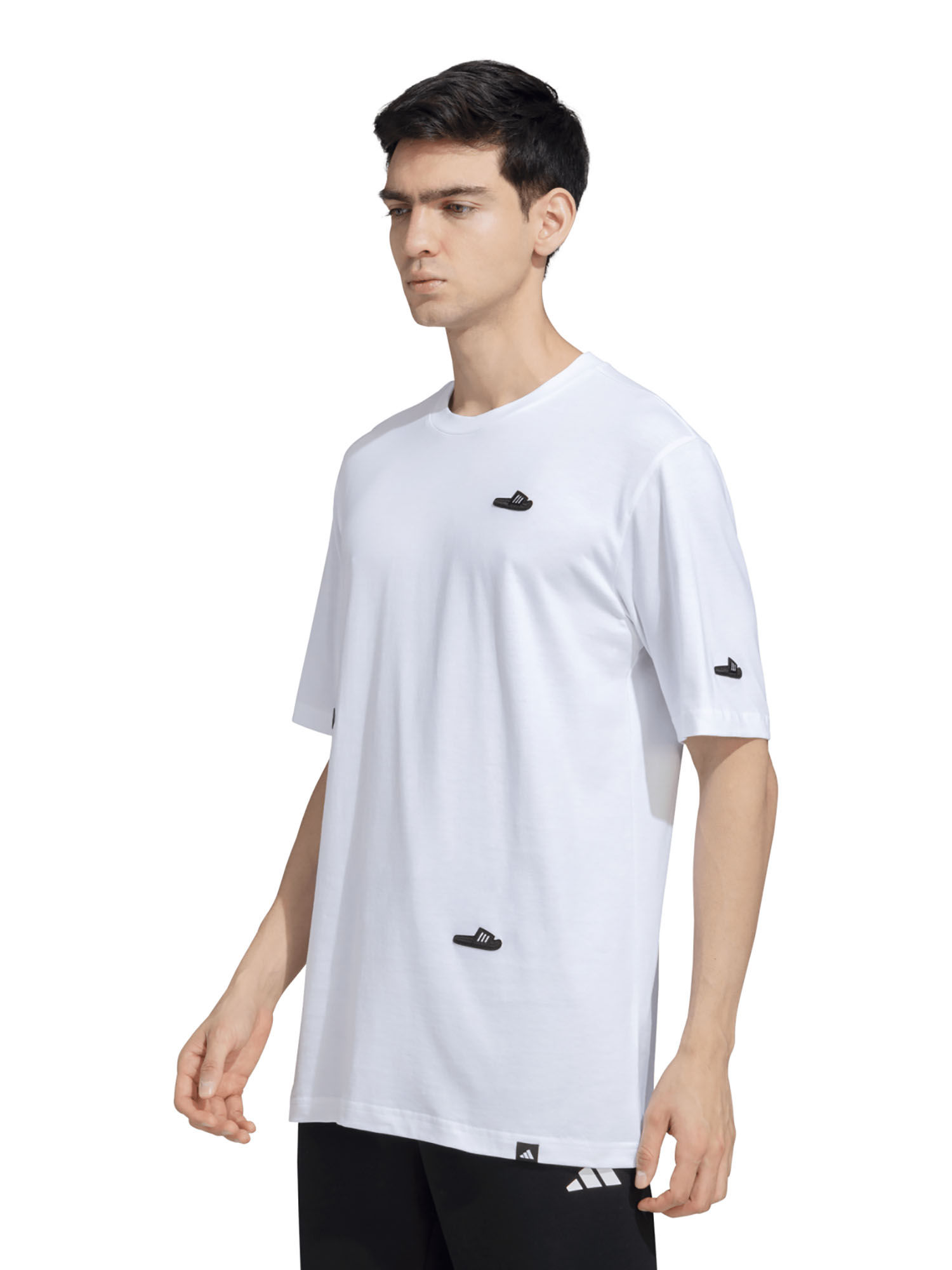 product image4