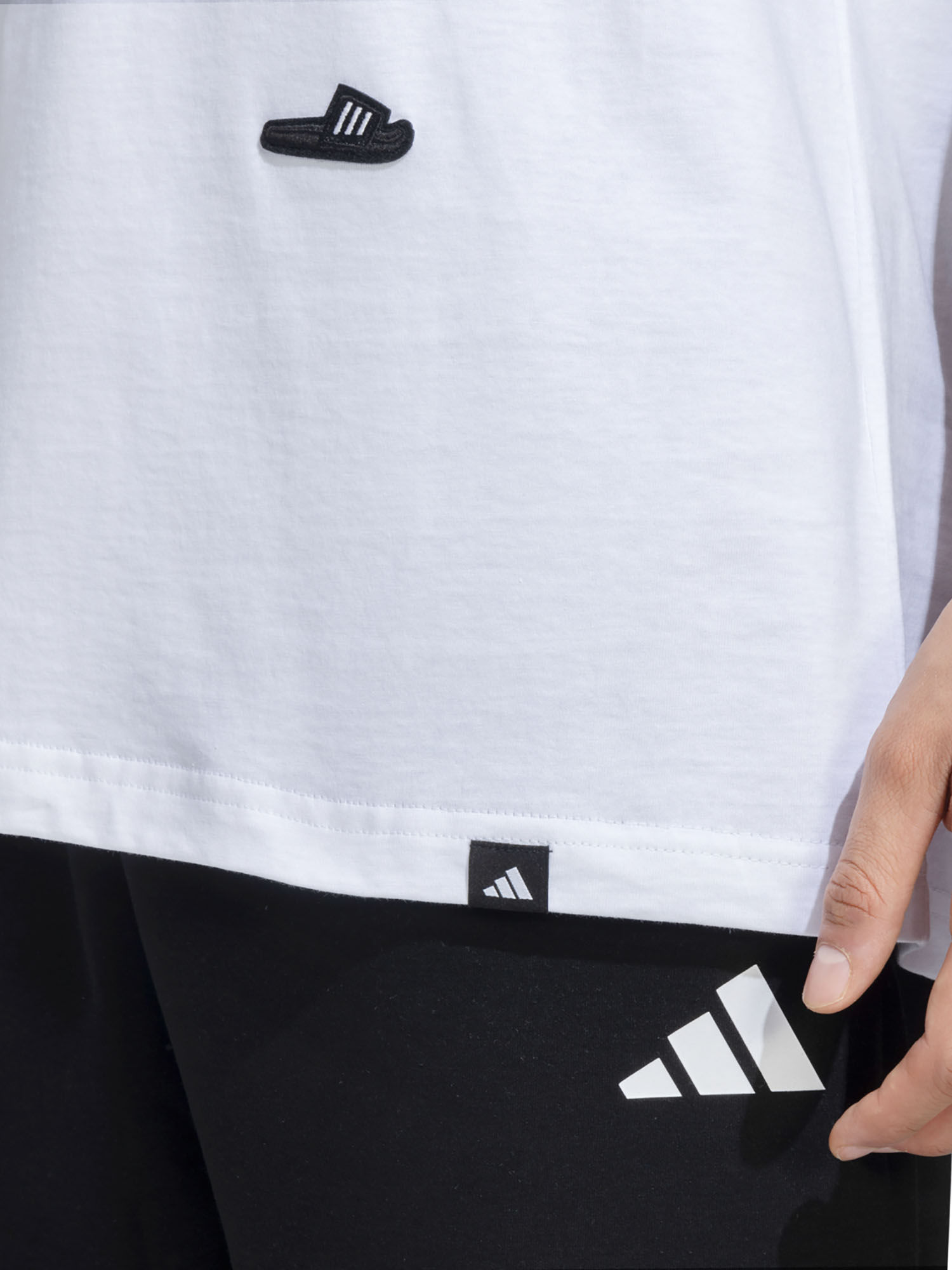 product image7