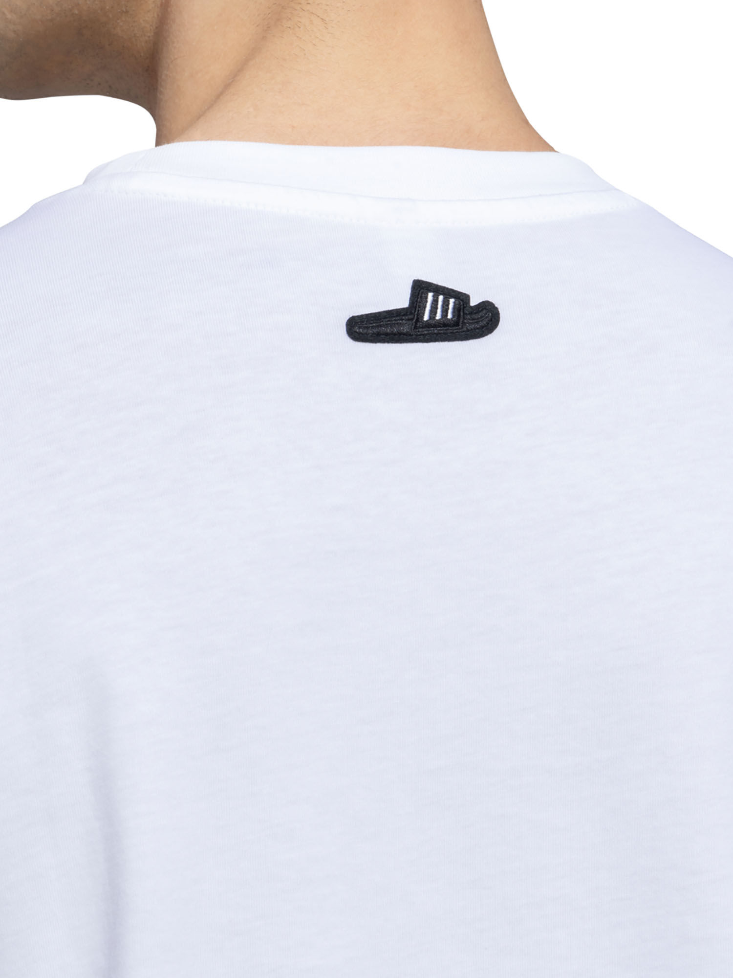 product image8