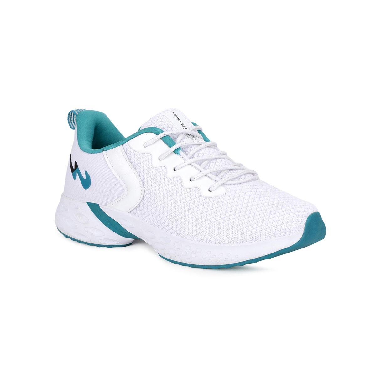 Campus shoes 2024 price 8
