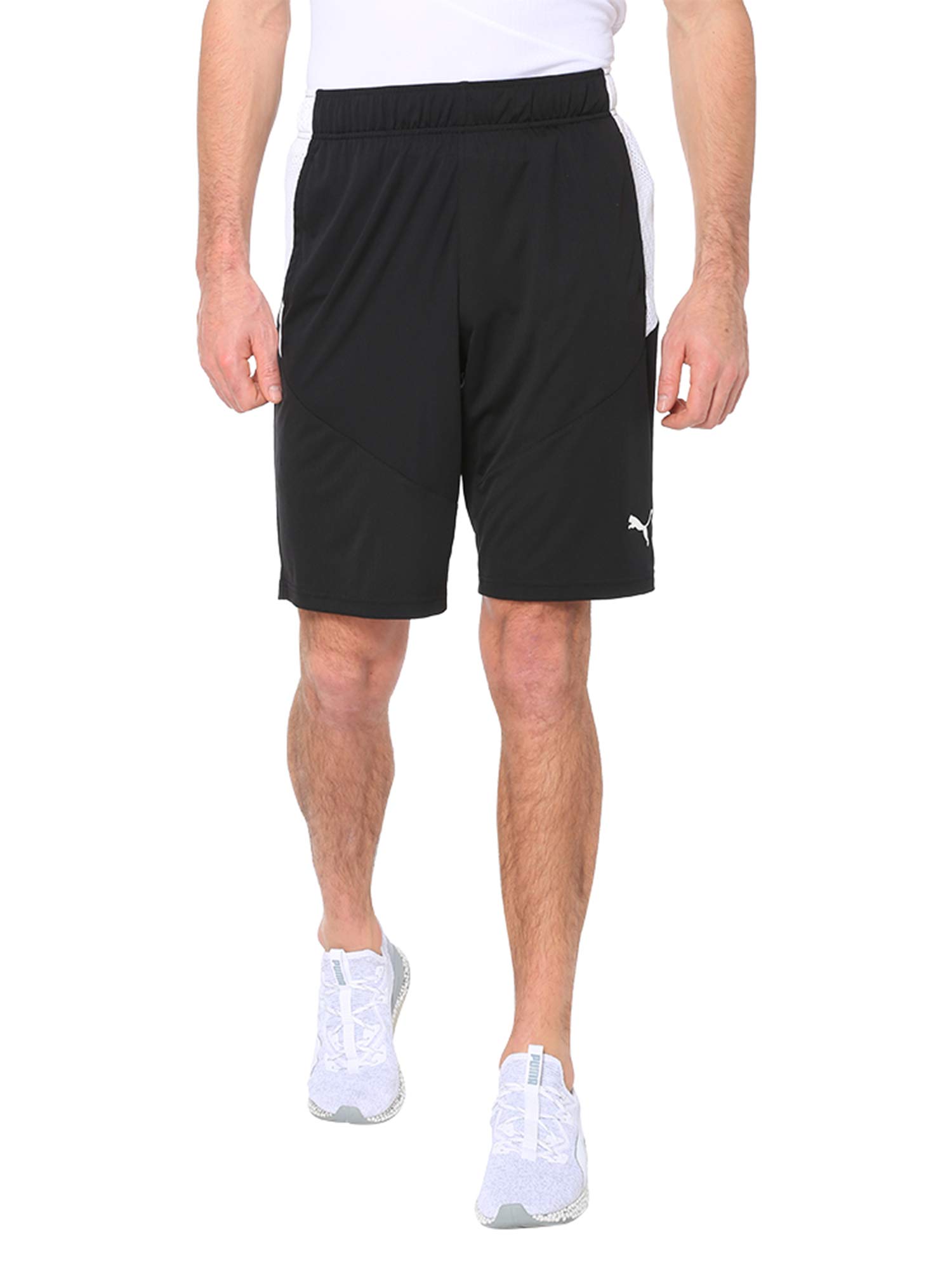 Puma energy knit shop