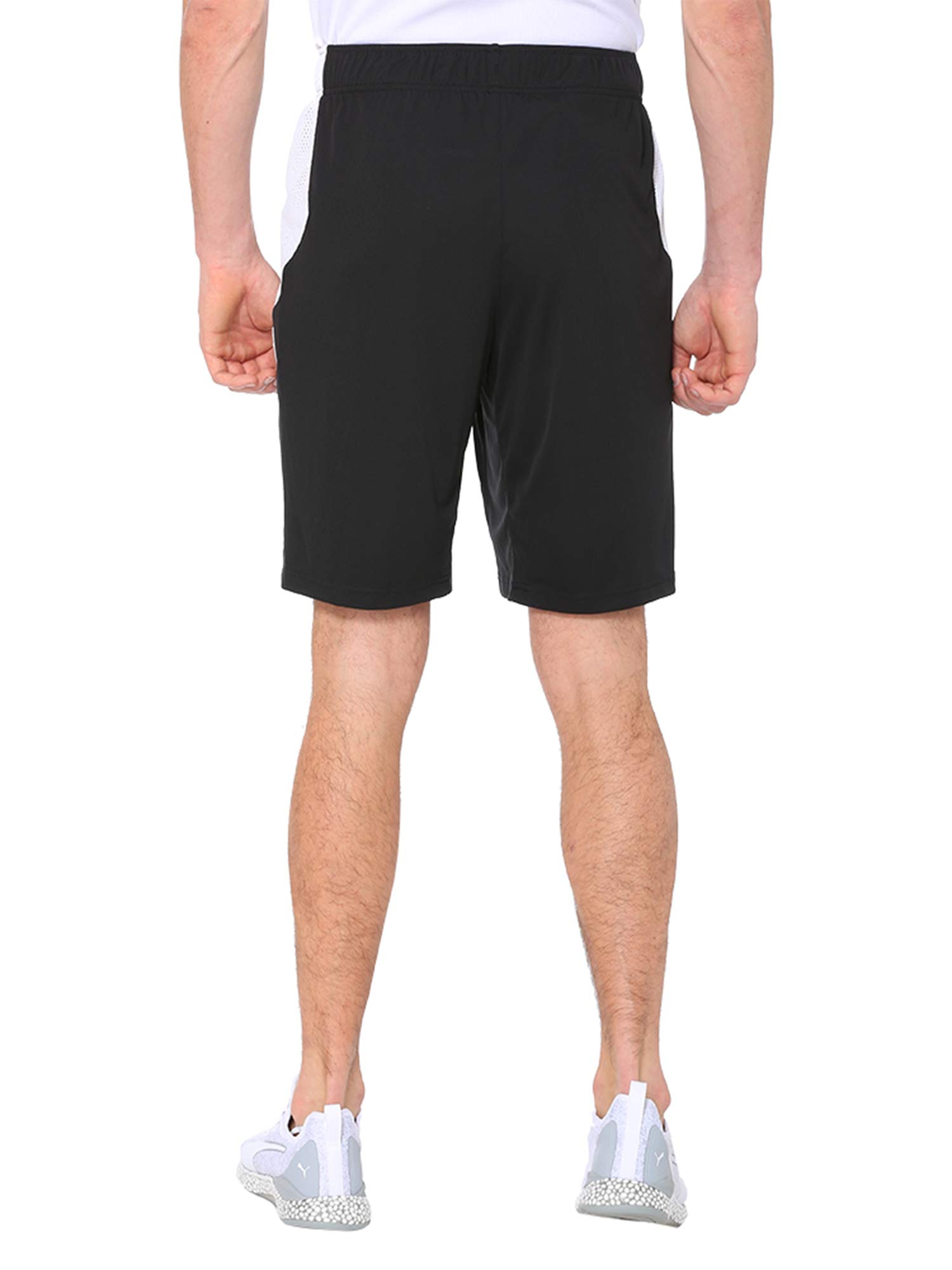 Puma energy knit hot sale