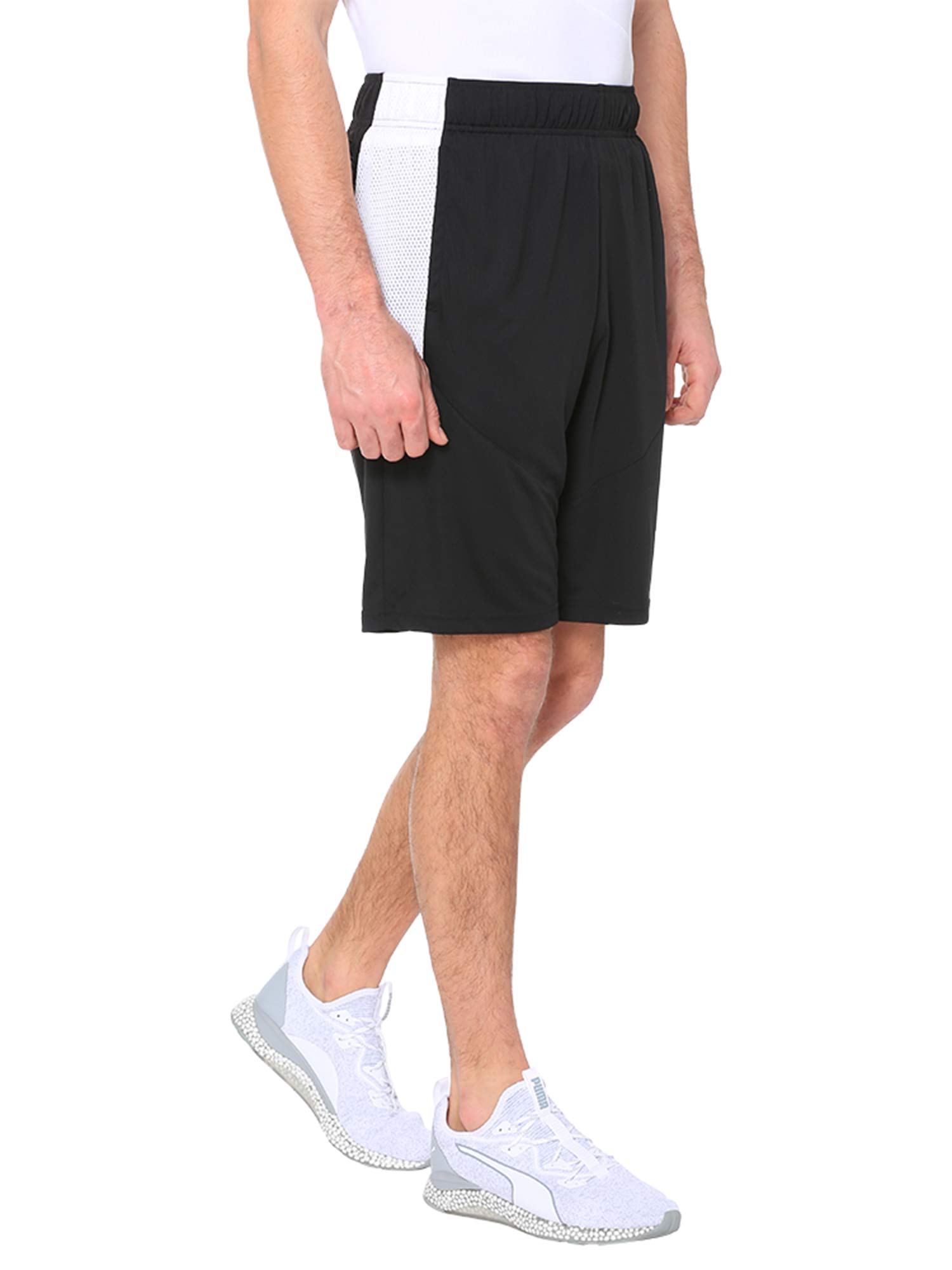Puma energy knit on sale