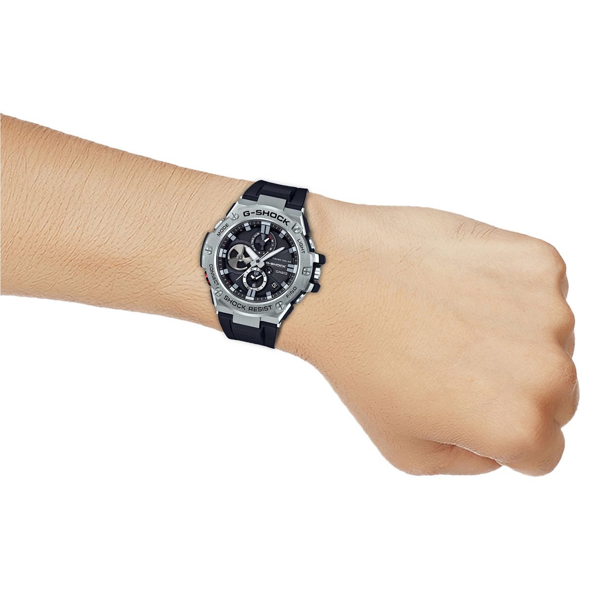 Casio g789 online
