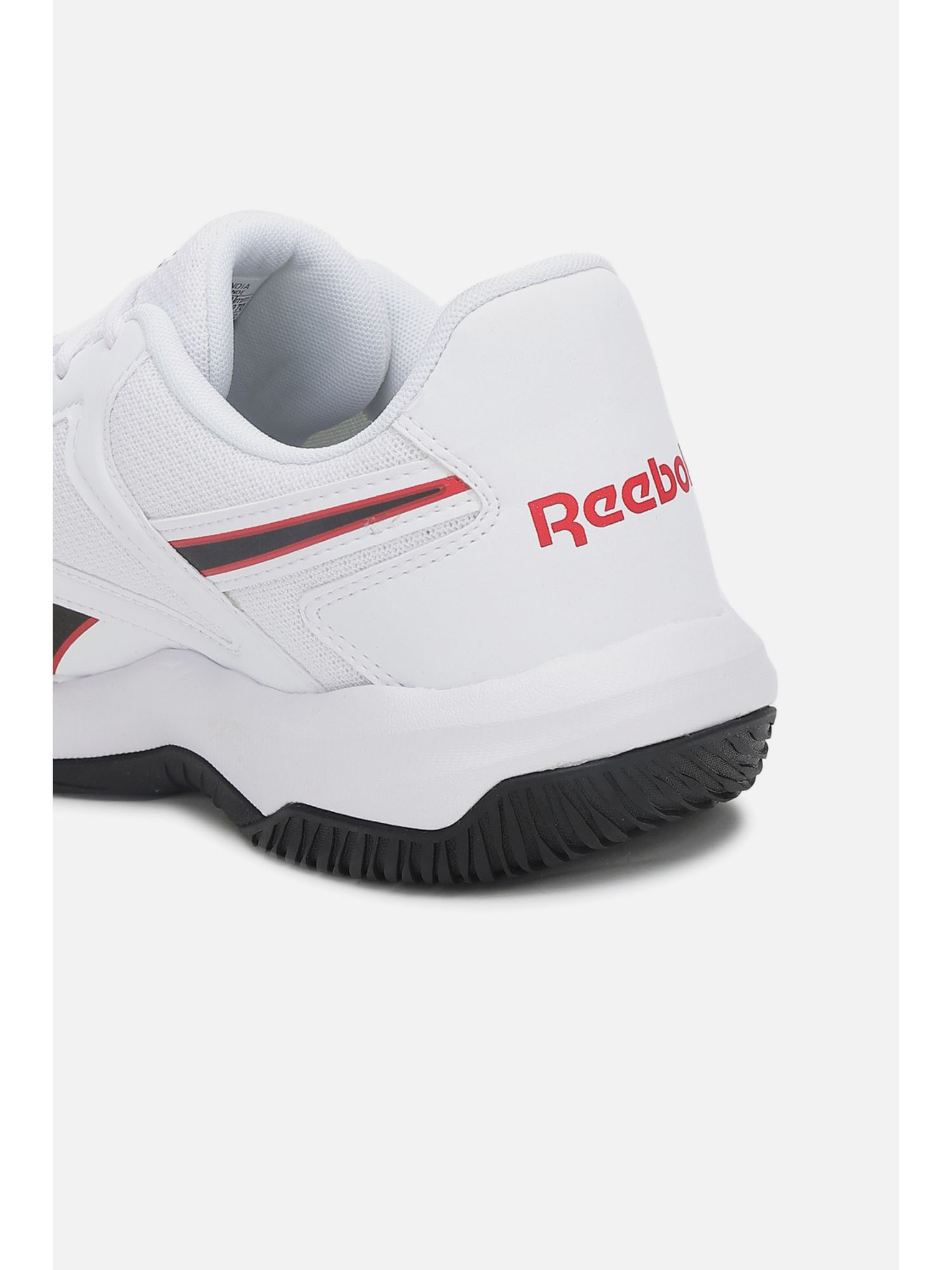 product image5