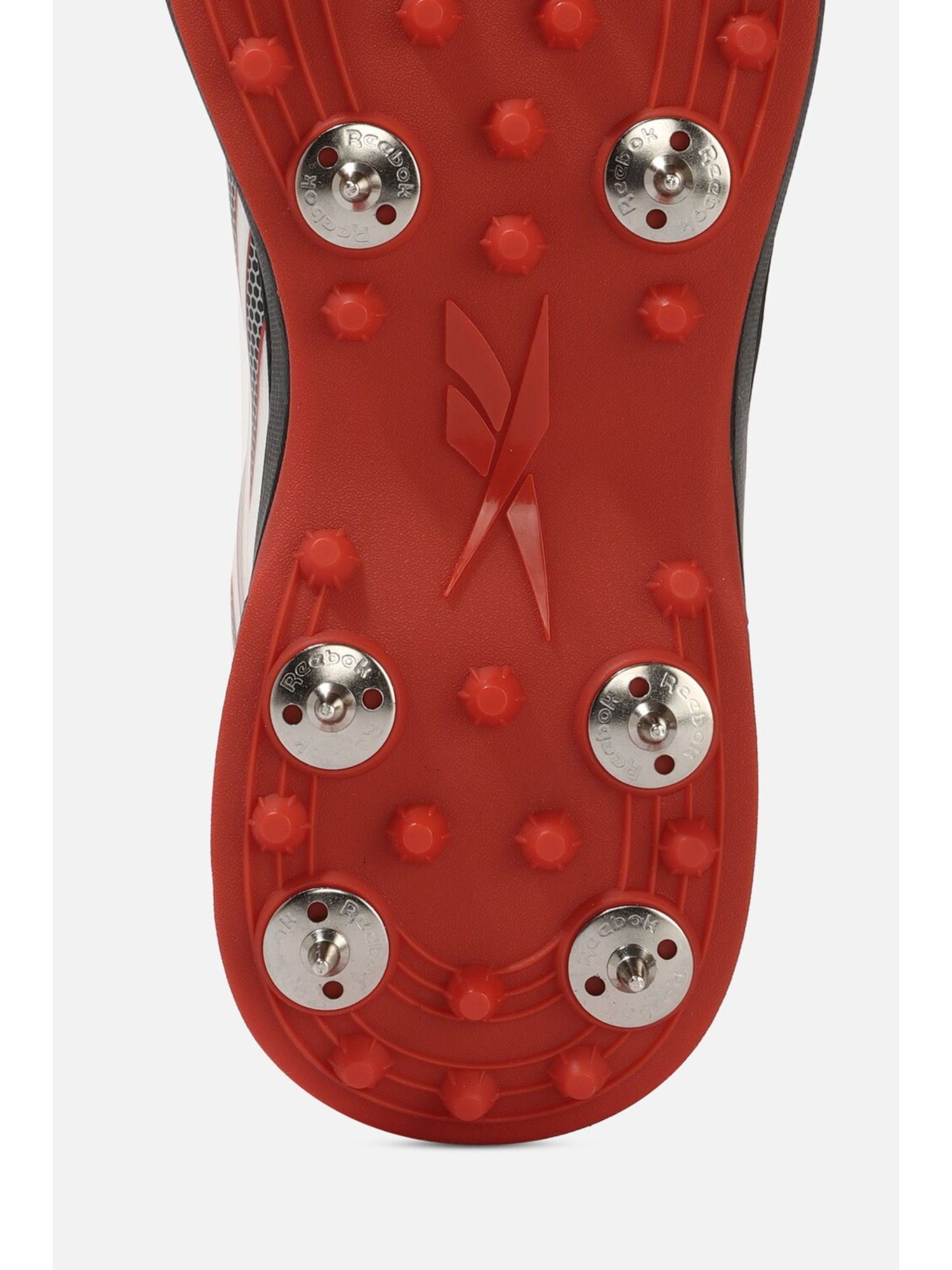 product image7