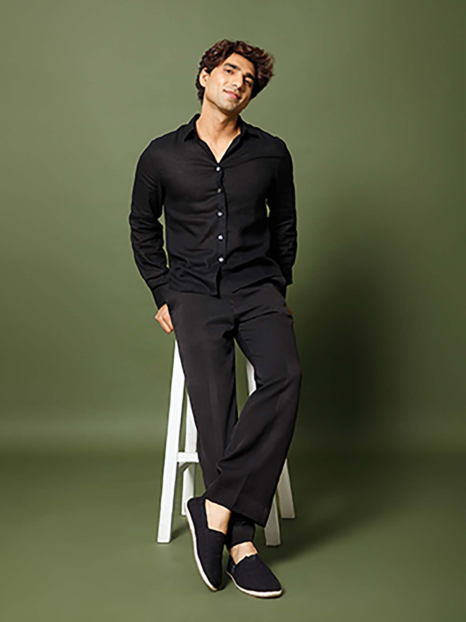 product image6