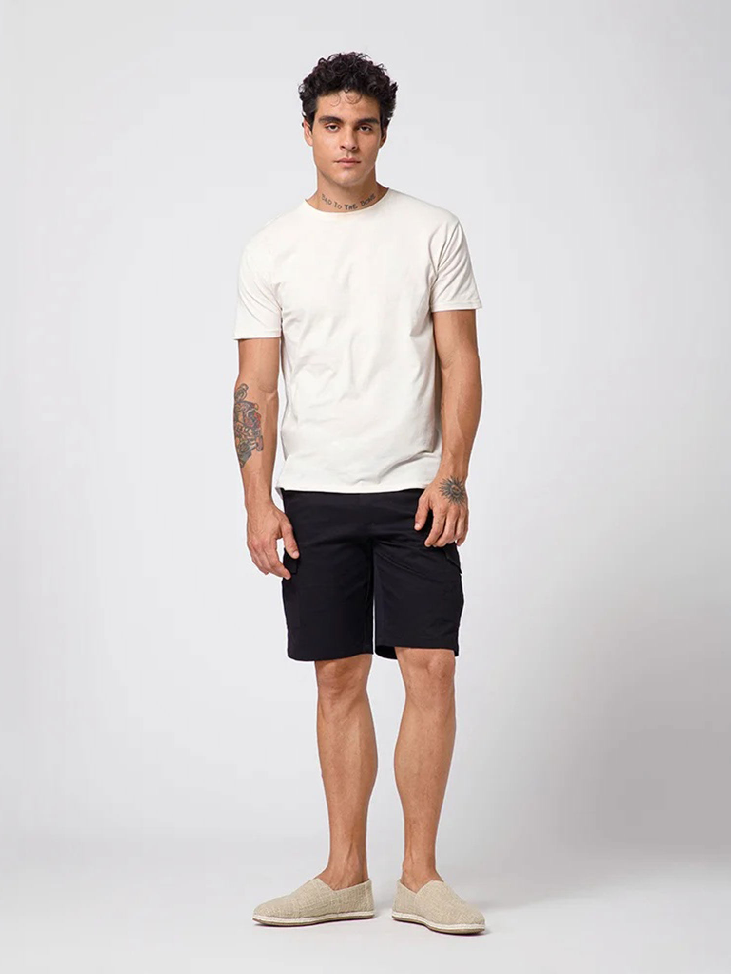 product image6