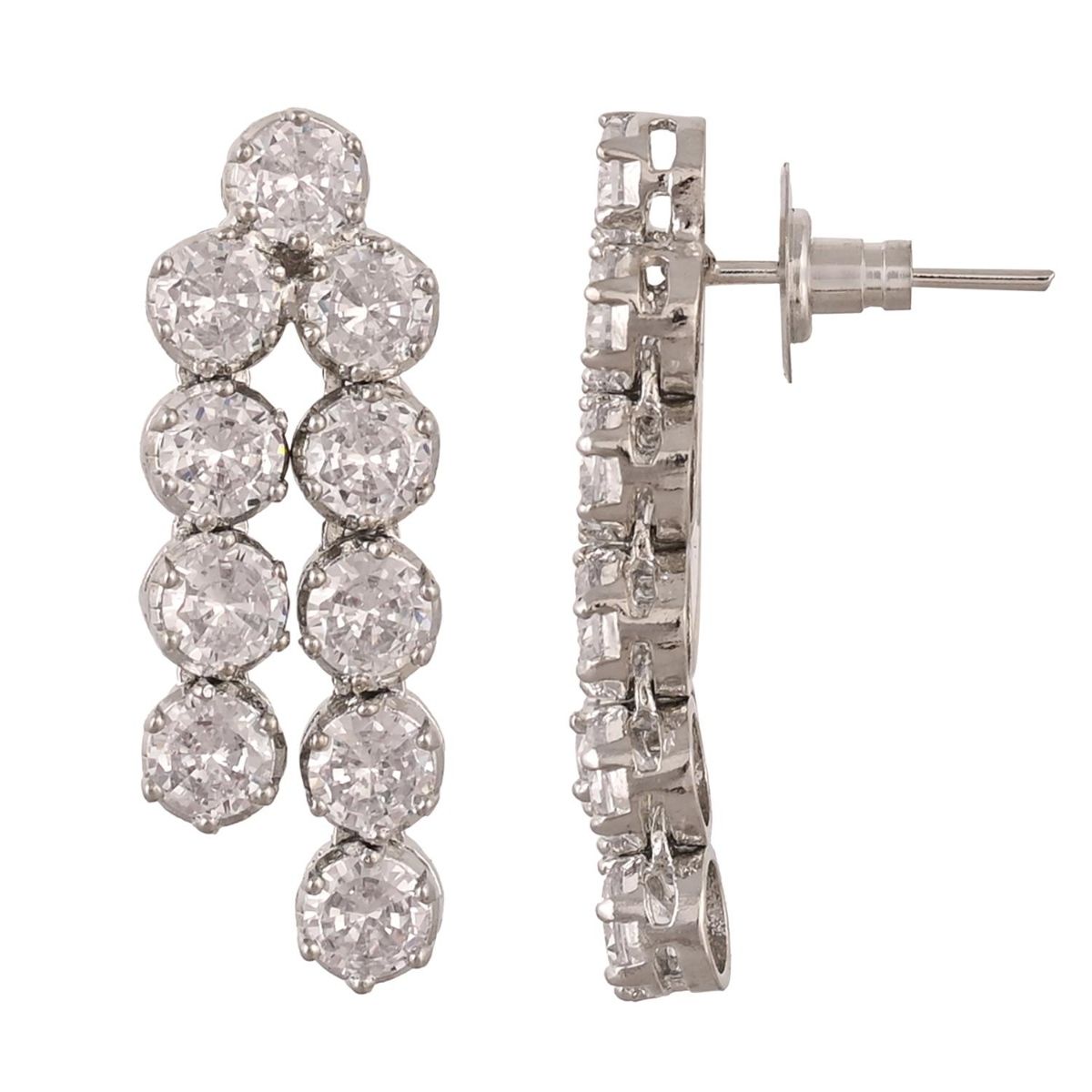product image6