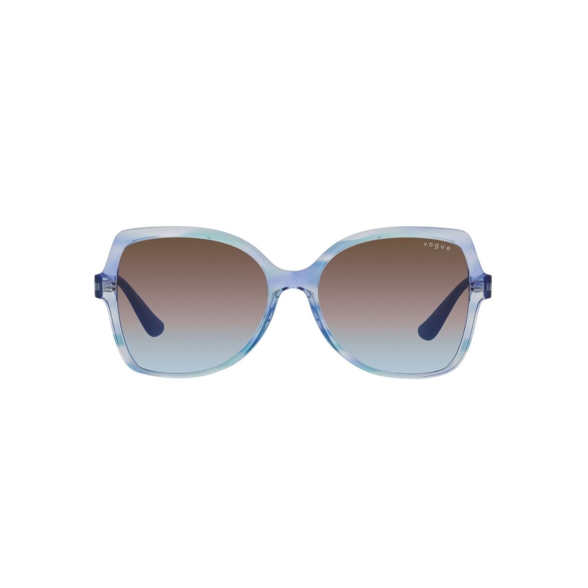 Vogue sale sunglasses women