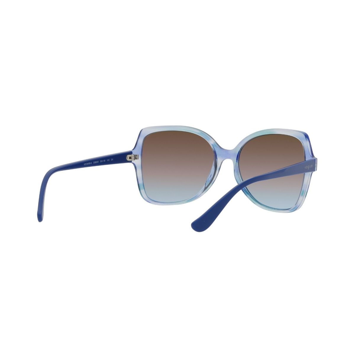 product image8