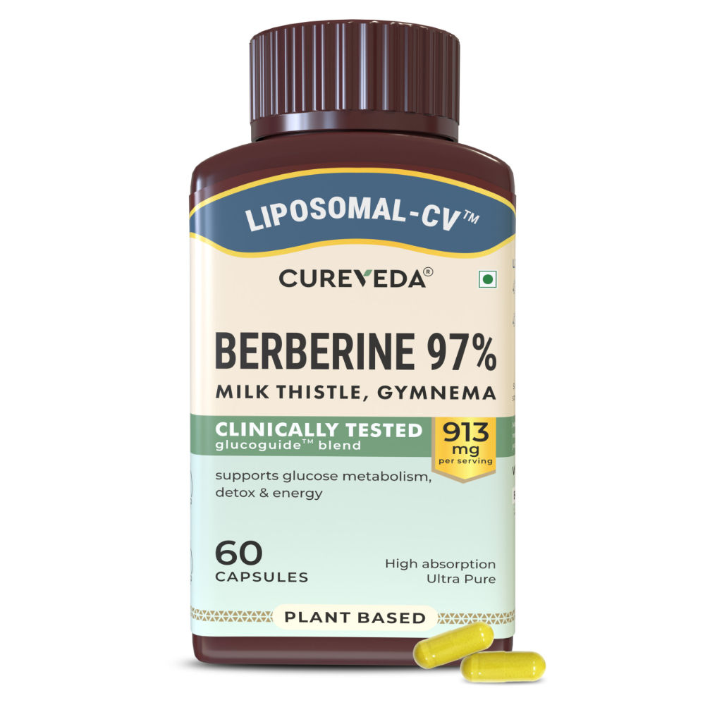 product image1