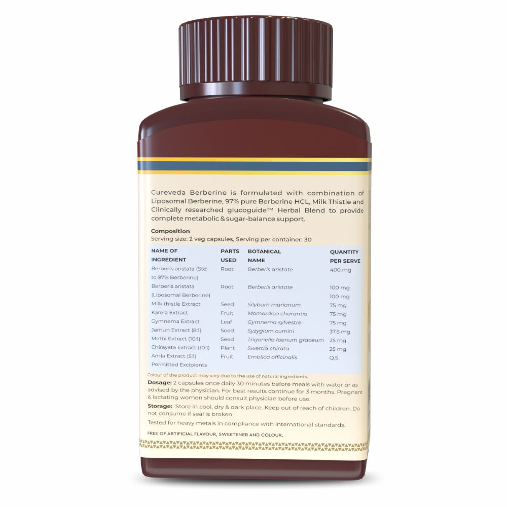 product image10