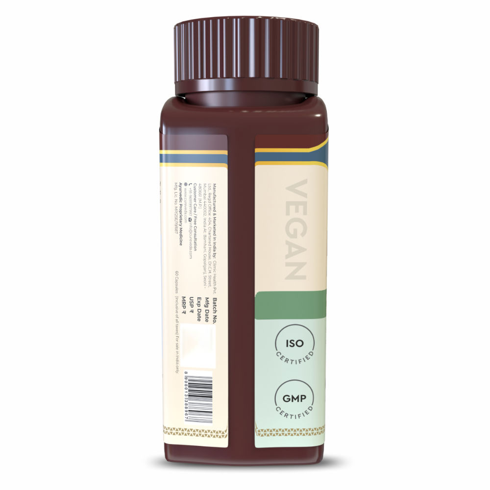 product image11
