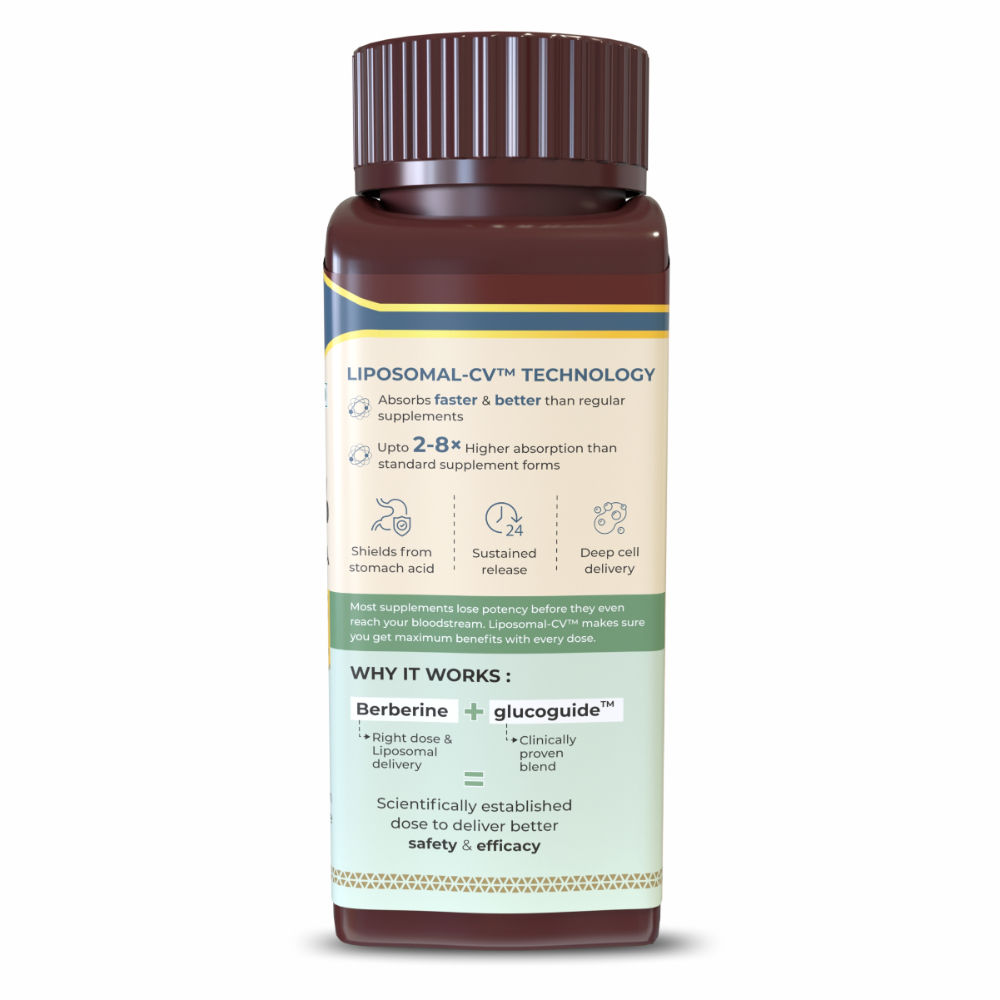 product image12