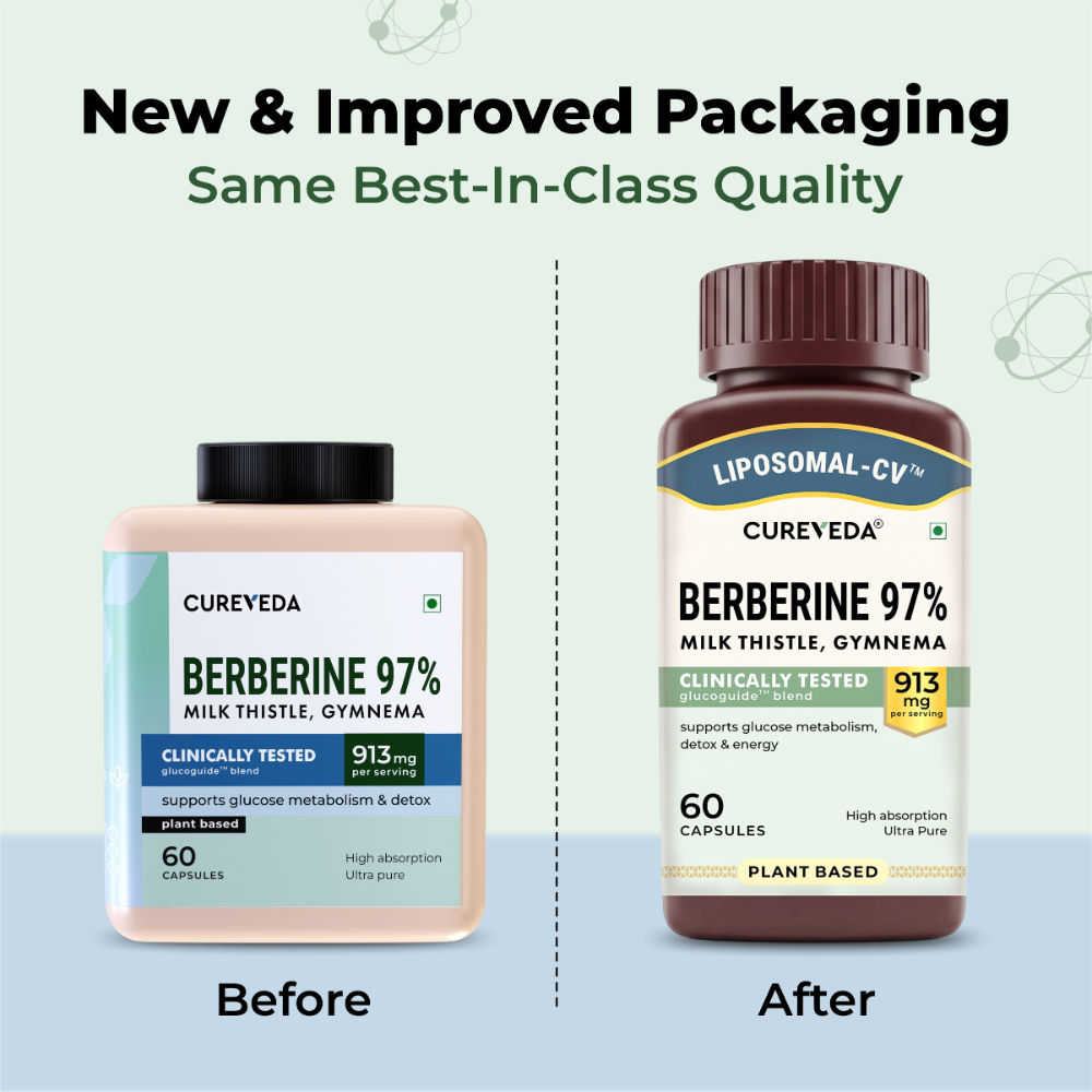 product image8