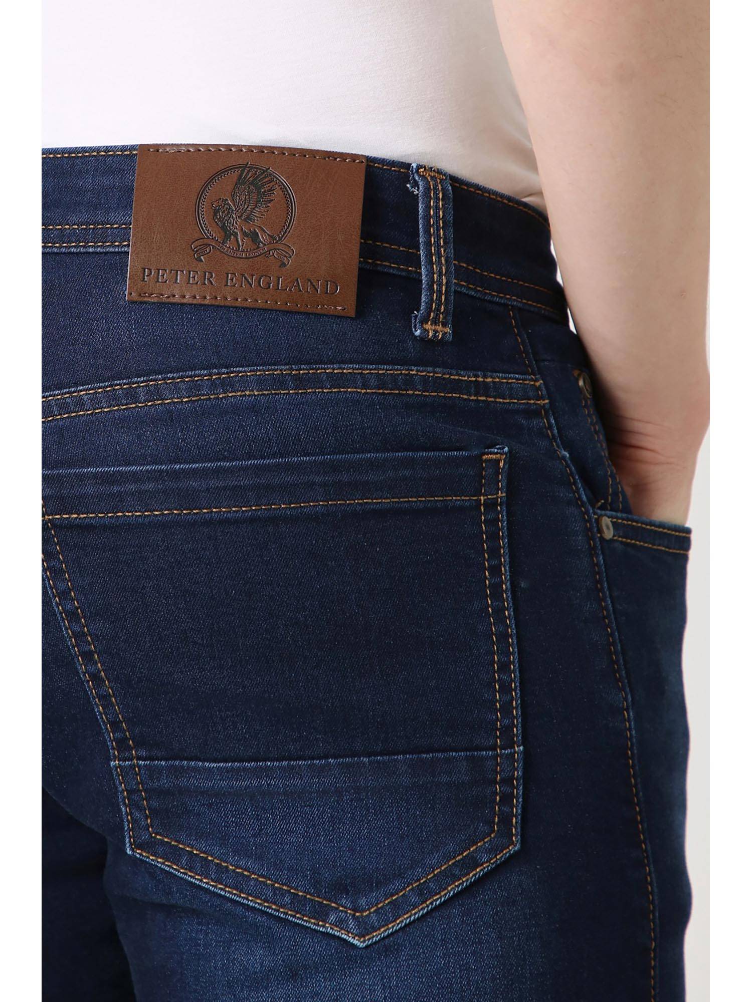 product image6