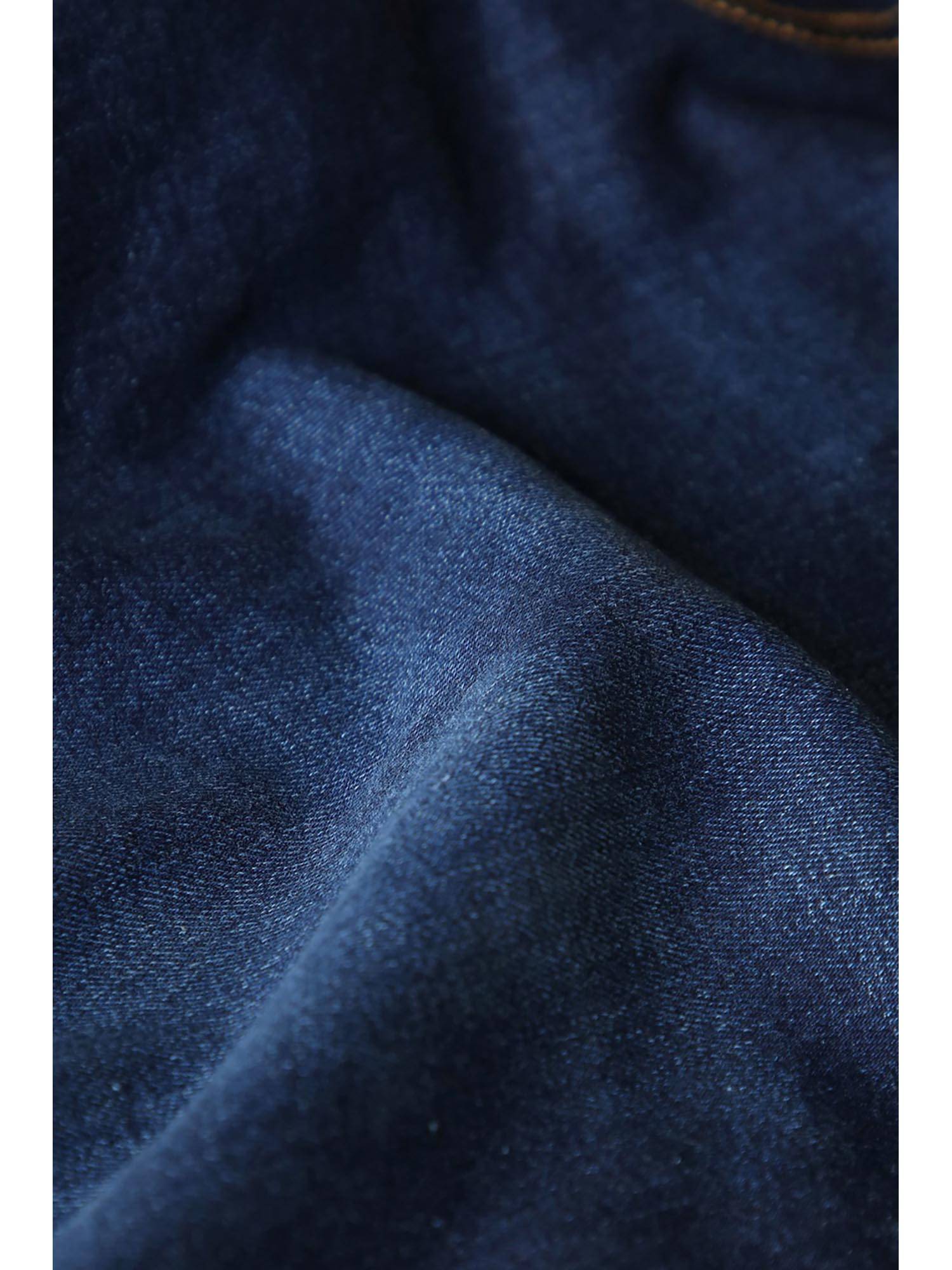 product image7