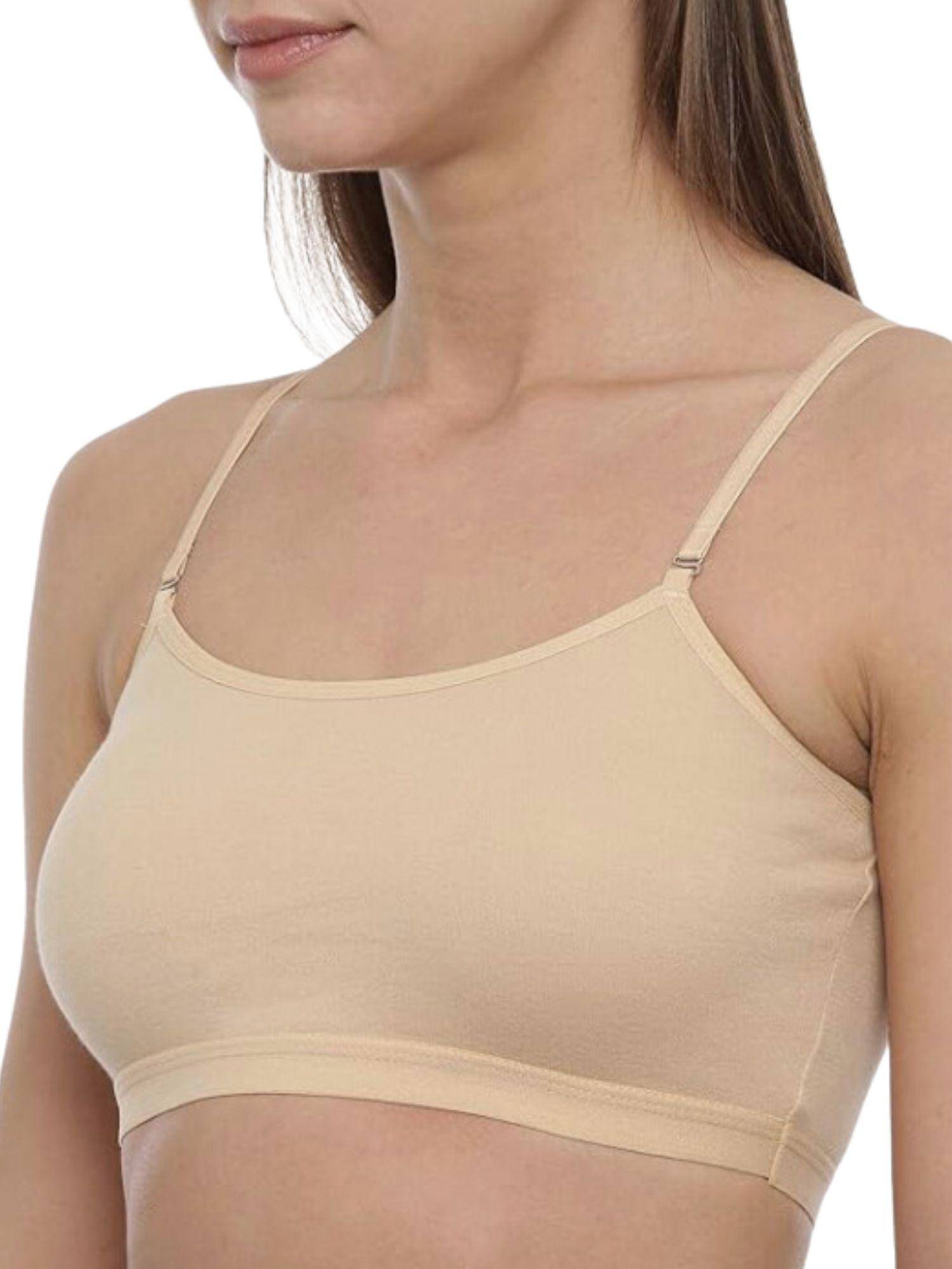 product image6