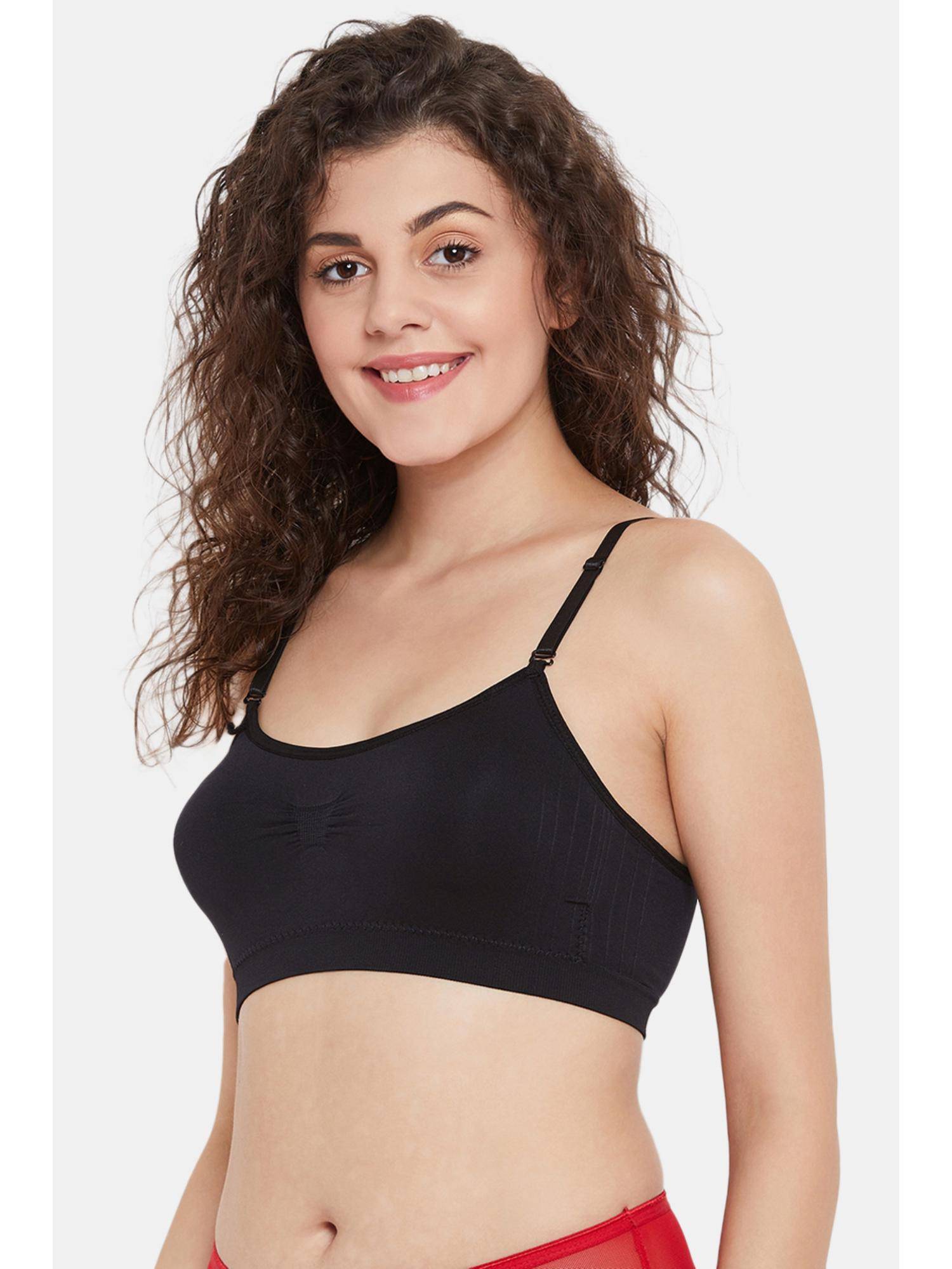 product image7