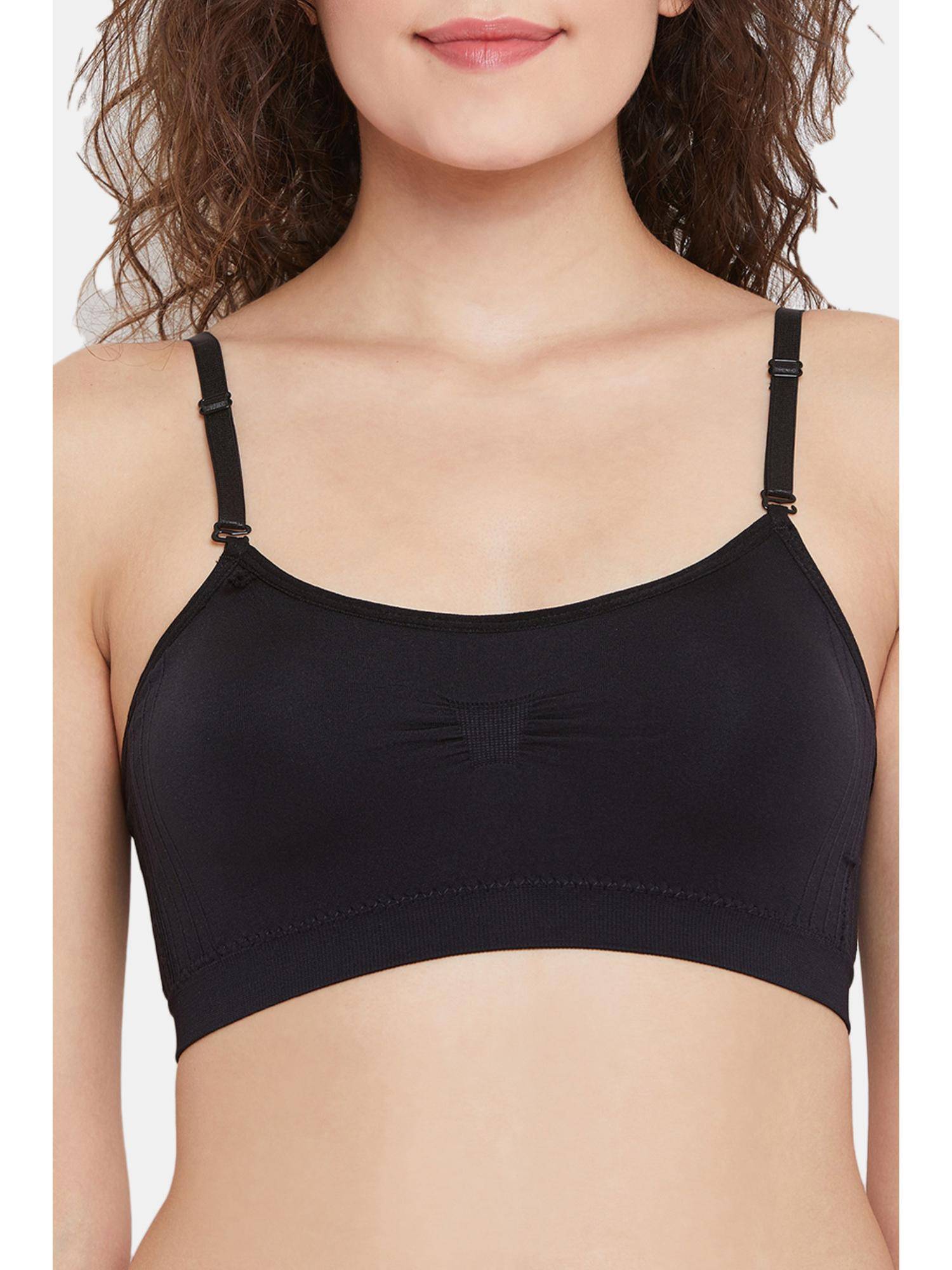product image8