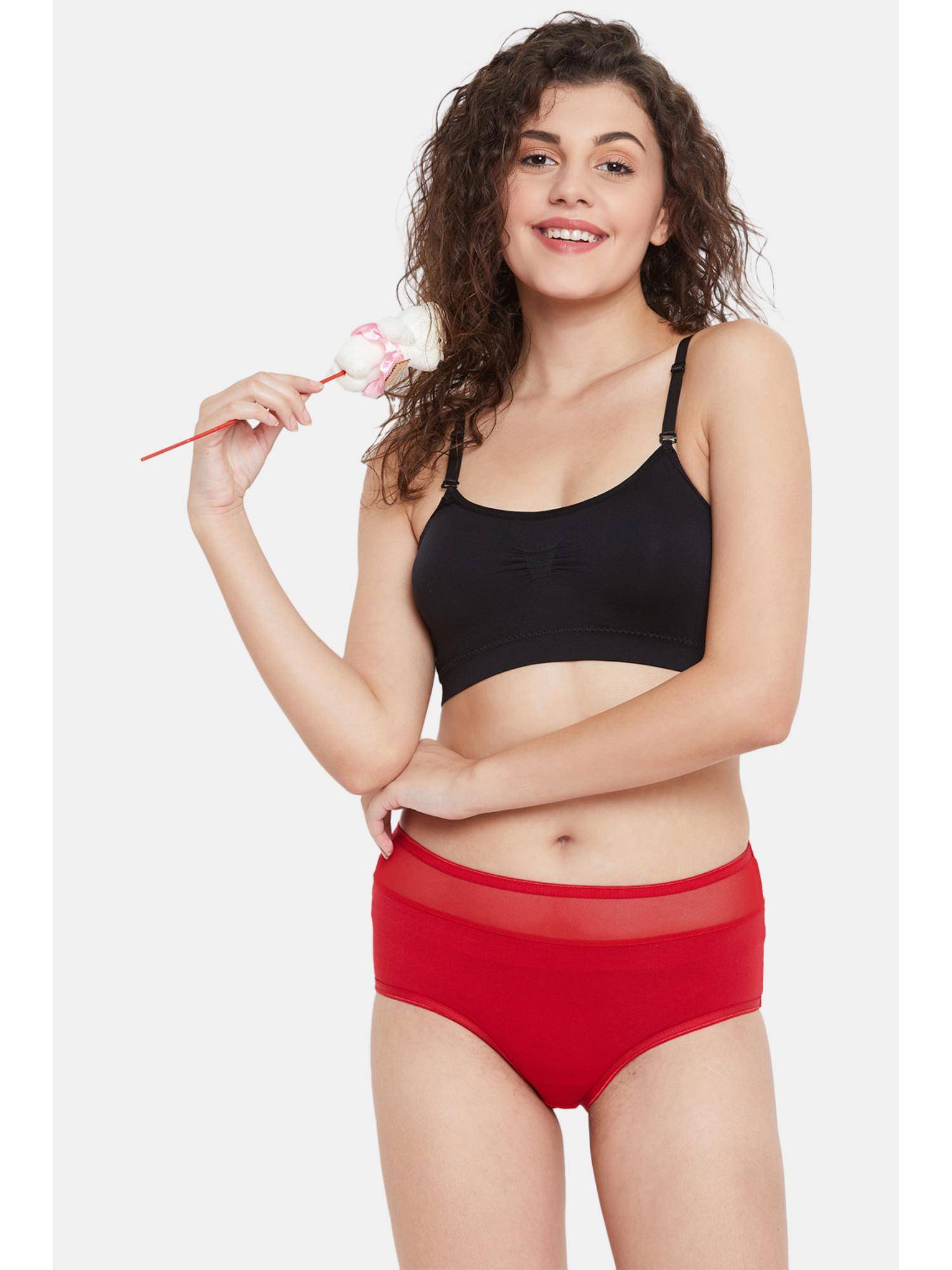 product image9