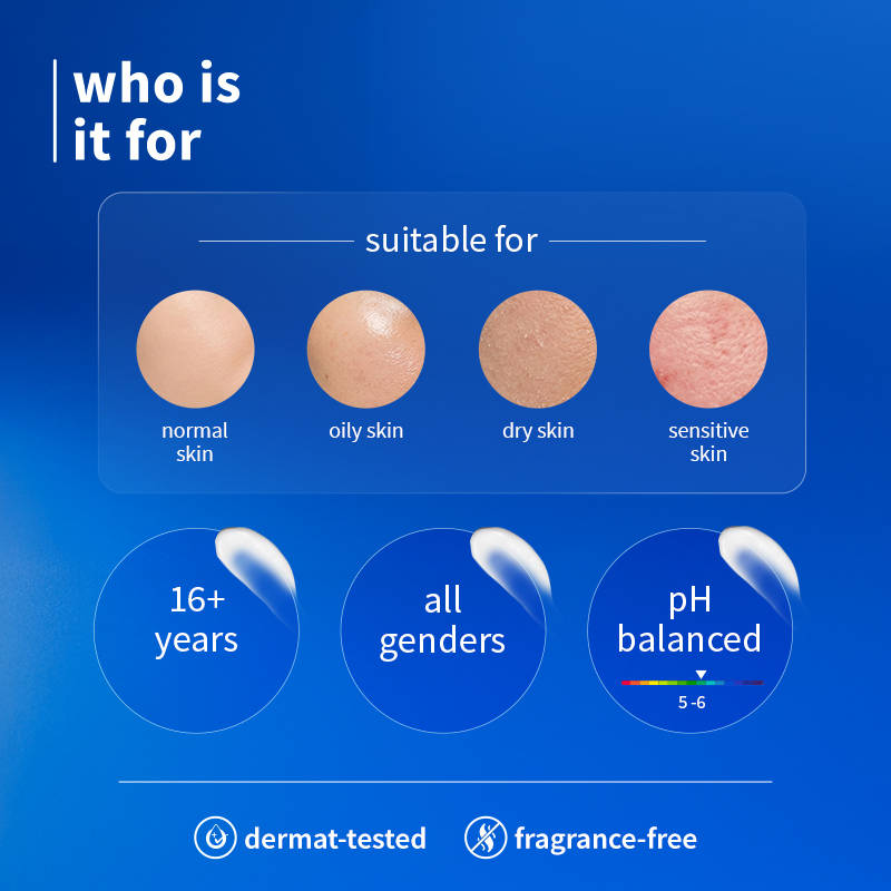 product image4