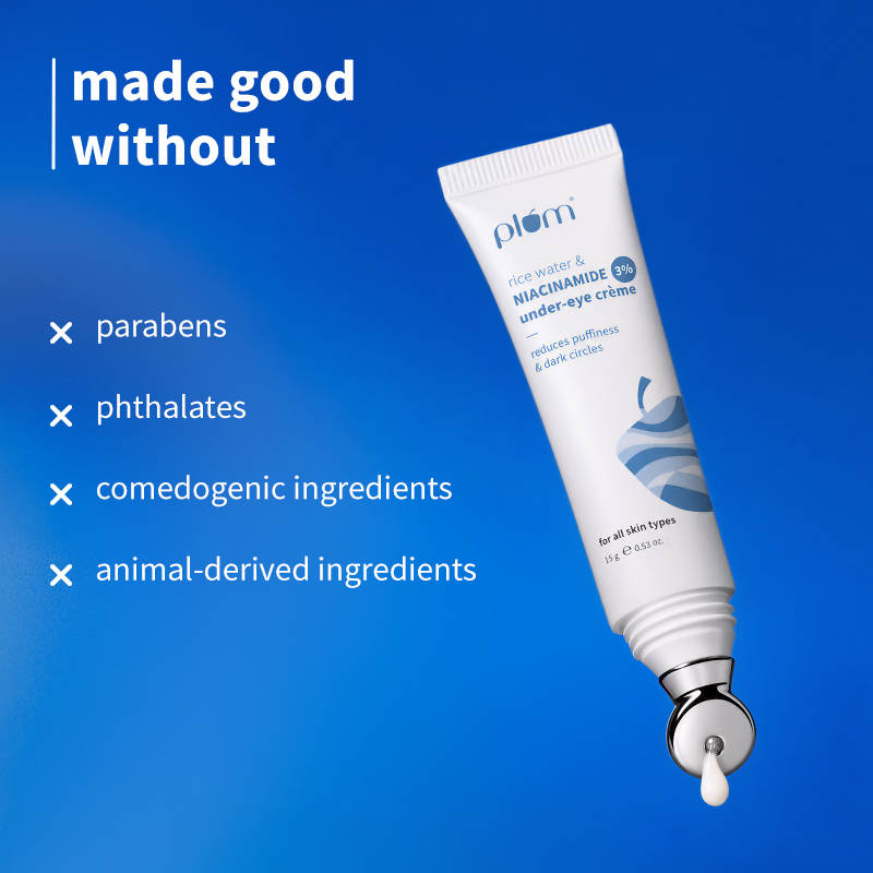 product image7