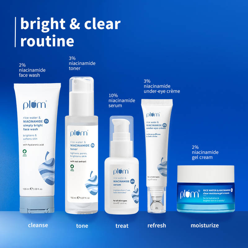 product image8