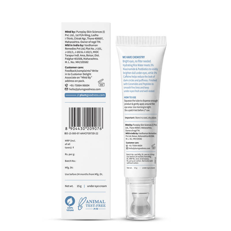 product image9