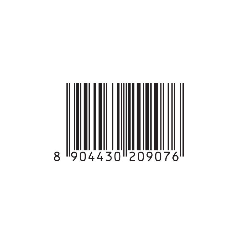 product image10