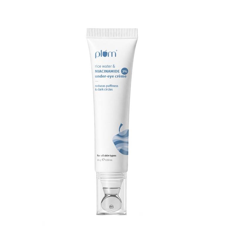 product image11