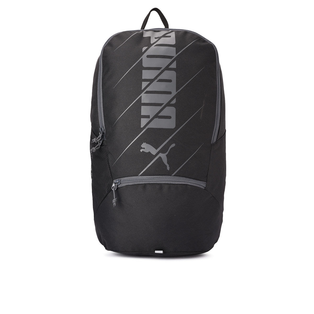 Mochila puma ftblplay sales