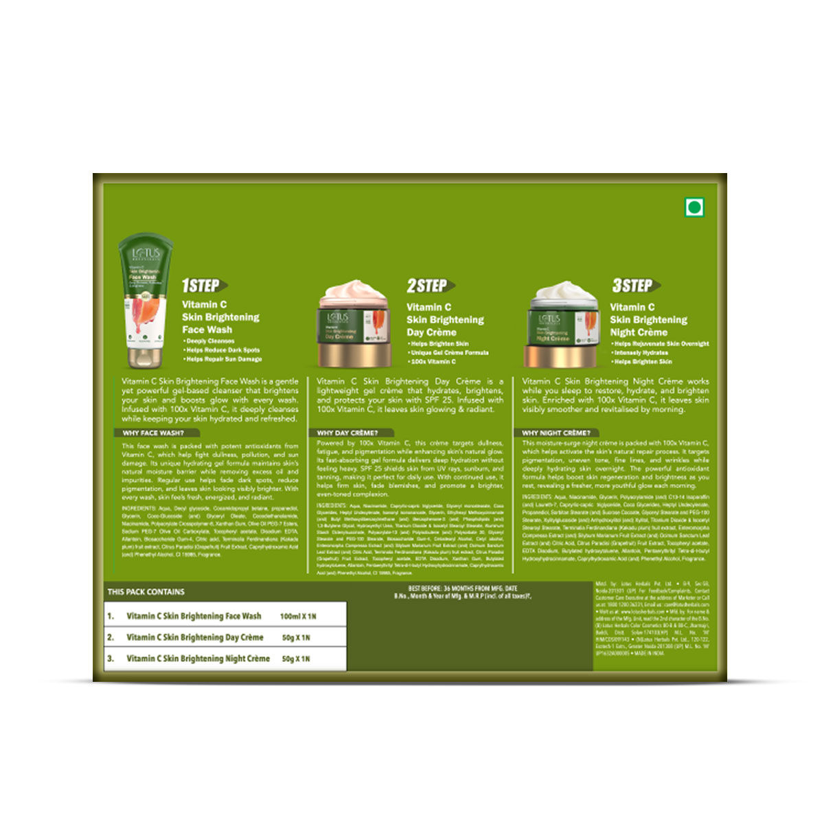product image10