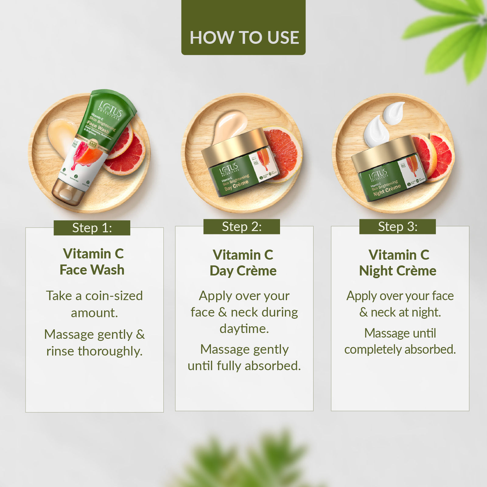 product image7