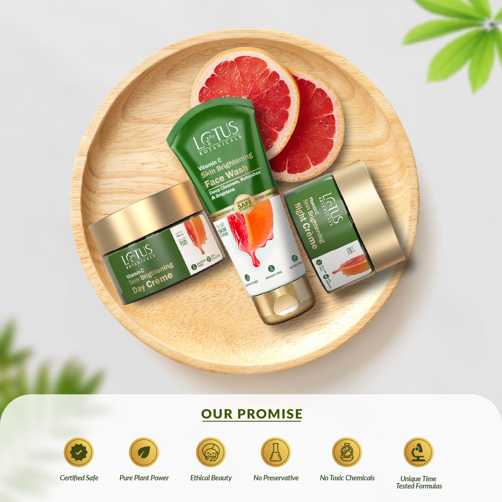 product image8
