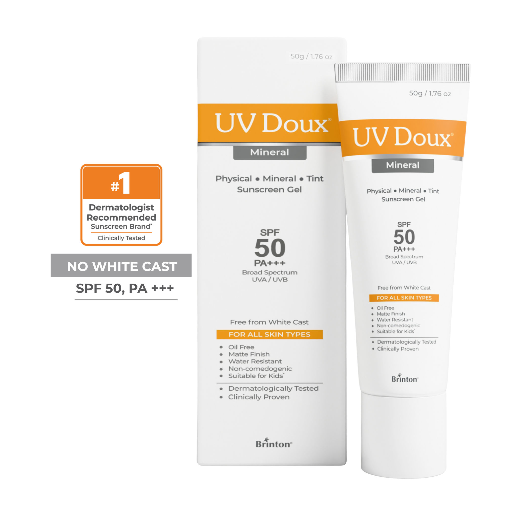 product image1
